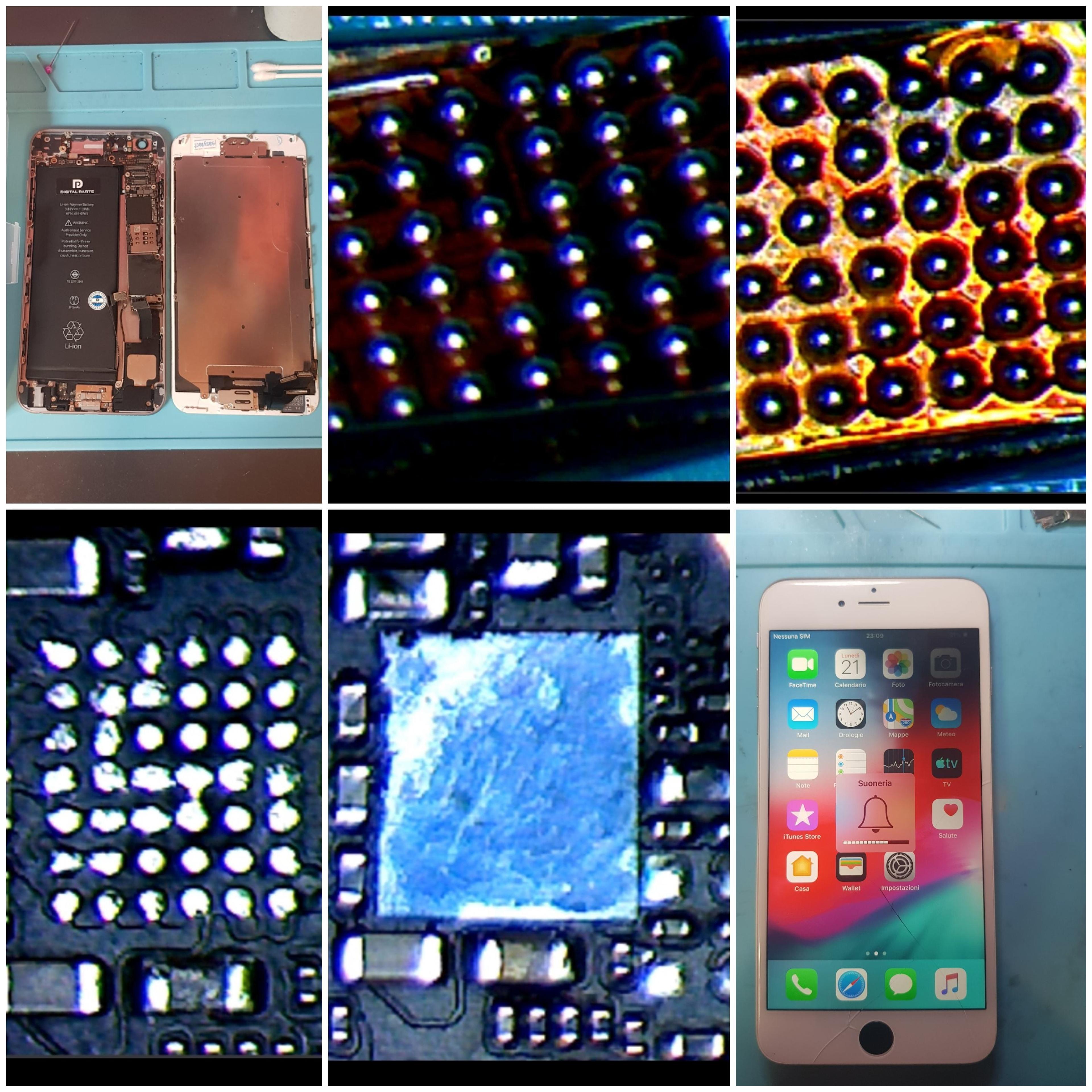 587891e5-00de-46ec-82ff-000e3a469b63.jpeg
