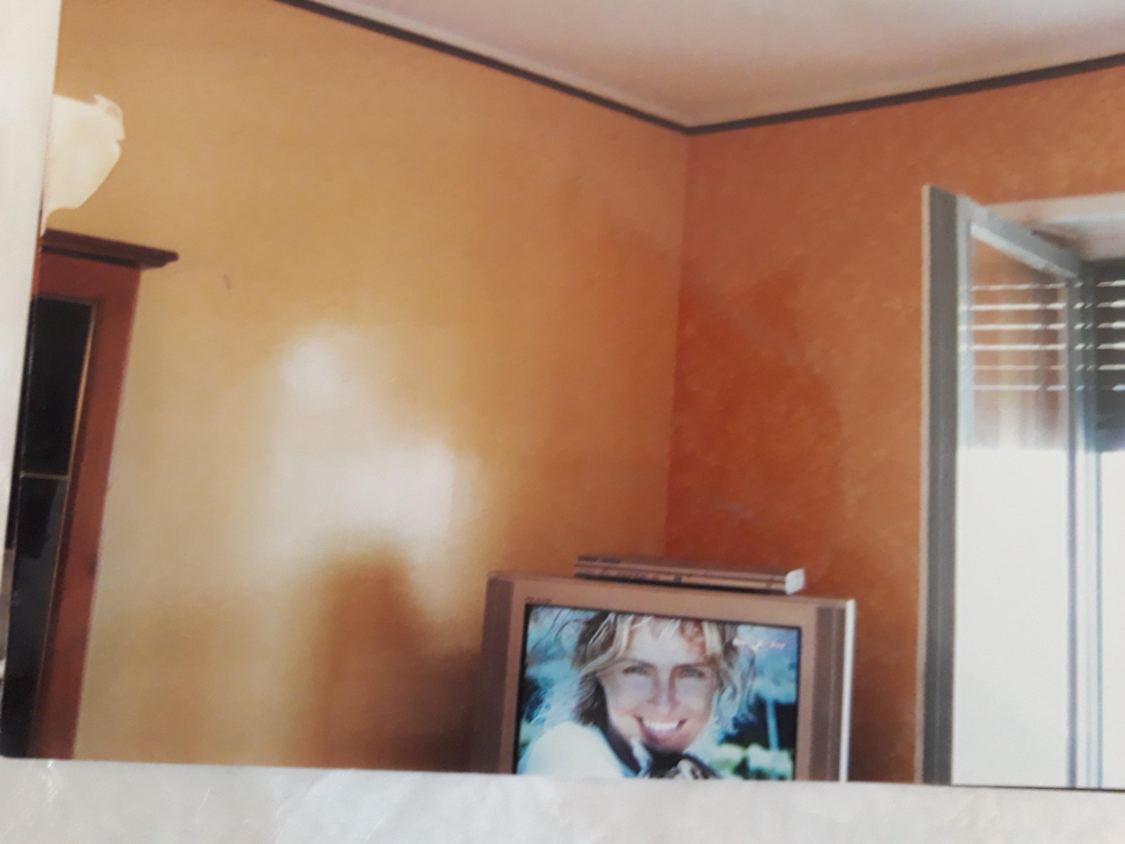 587a1d4c-8500-4af9-ad0c-fc964708ac00.jpeg