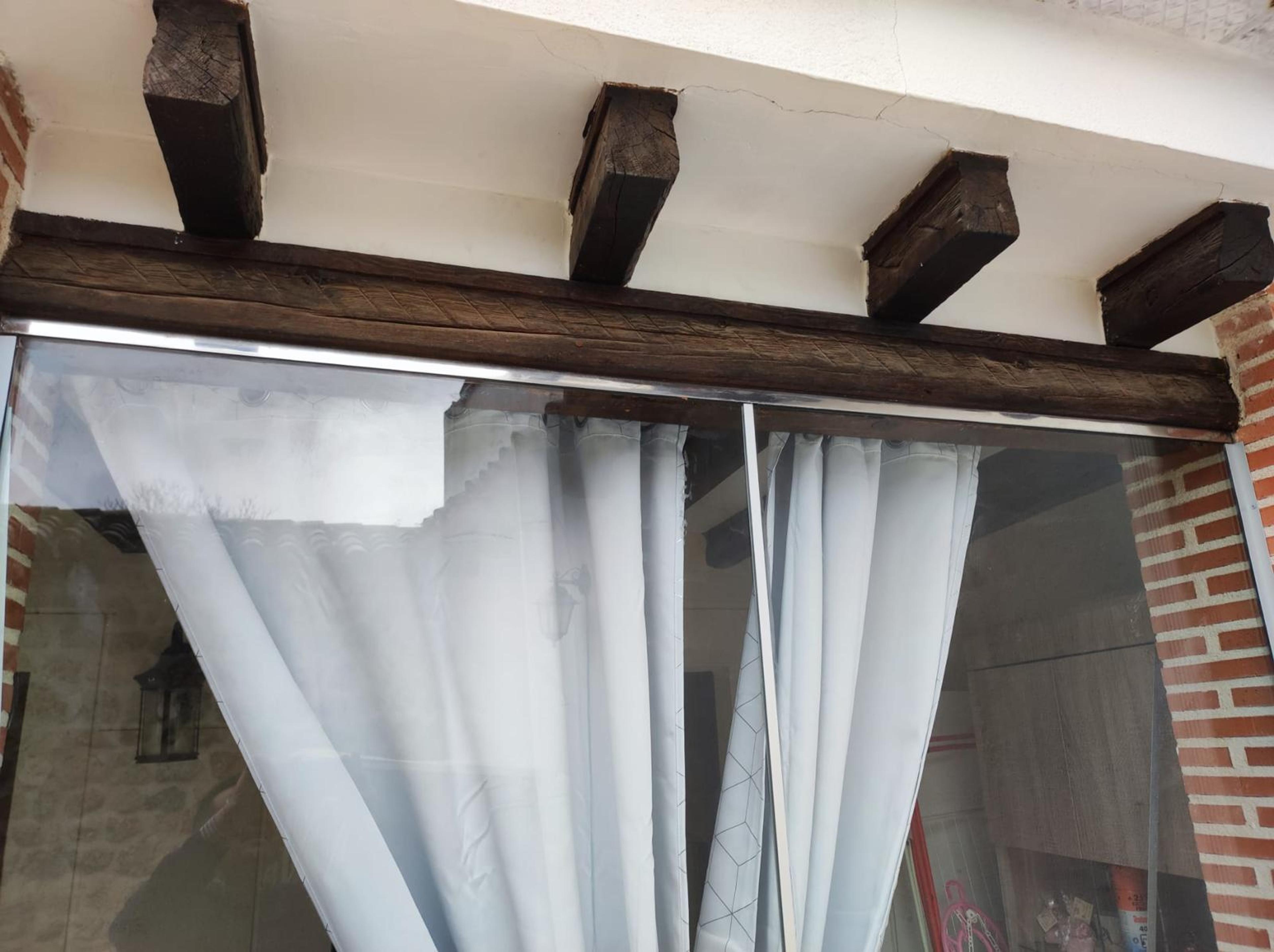 587a3683-d45e-4a83-a8f8-67df5c5485d6.jpeg