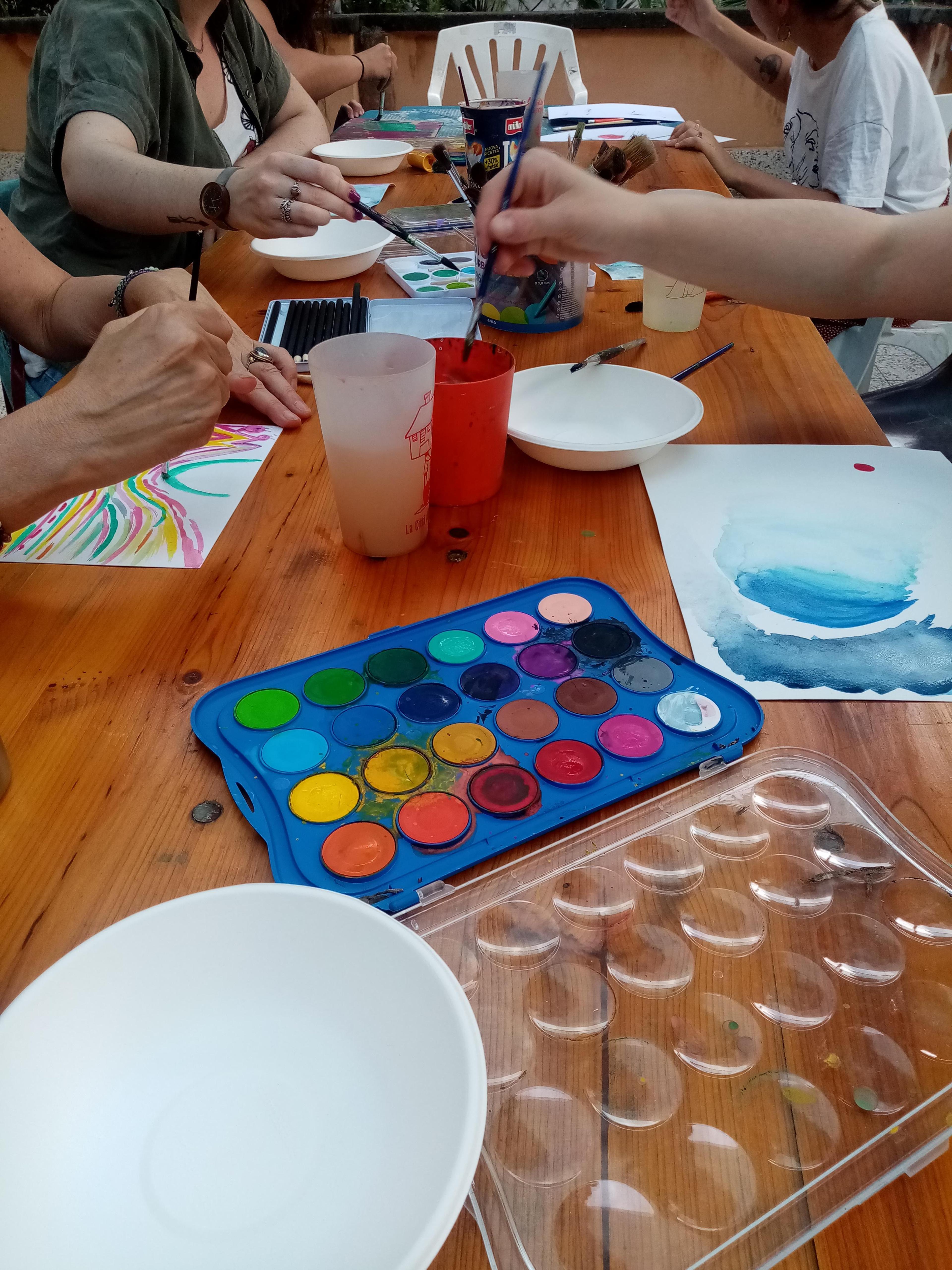 587ab2f0-0515-4a0c-a9ea-64820967142a.jpeg