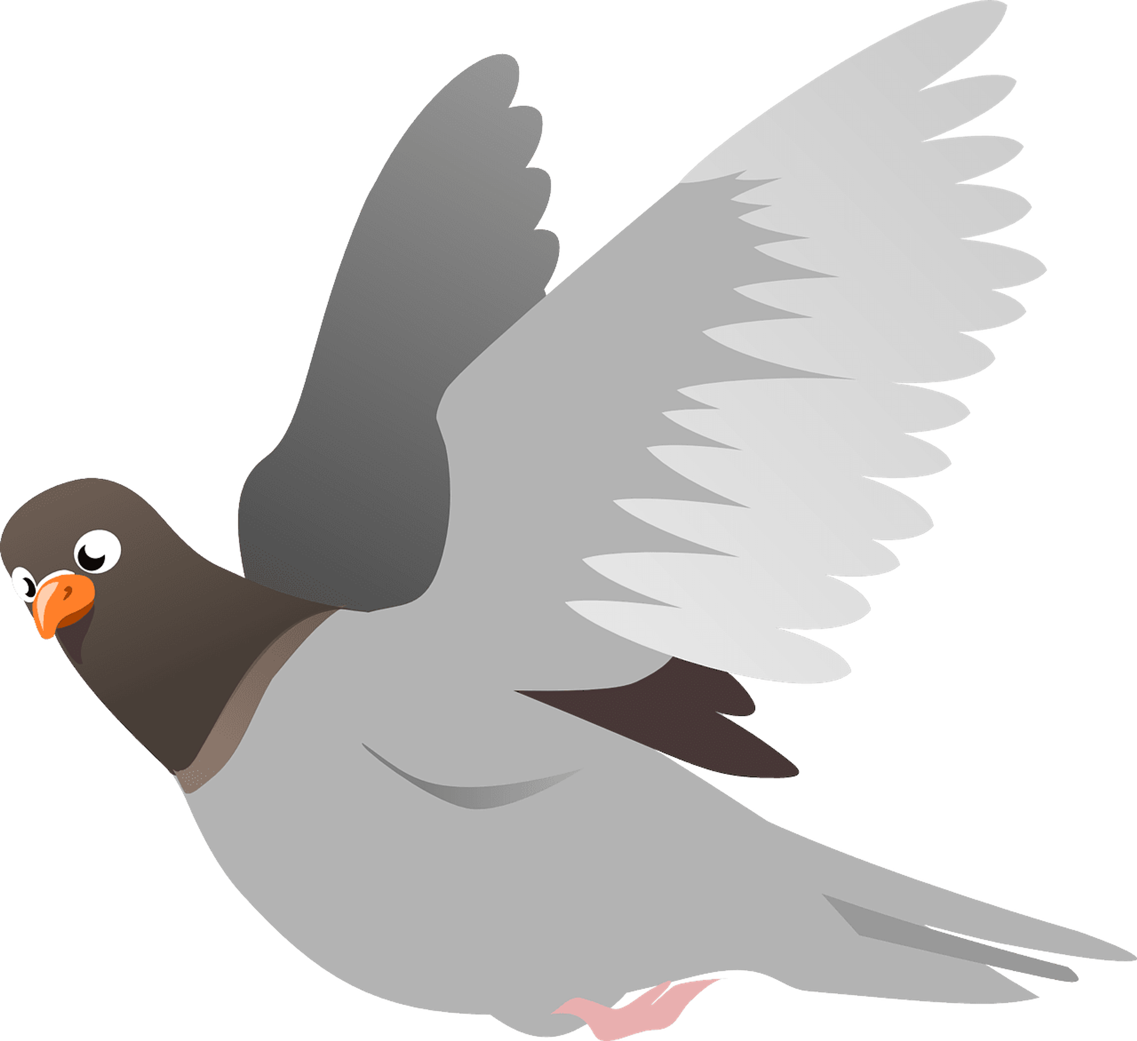 587dd746-5409-408e-ac4d-3161a710b0a8.png