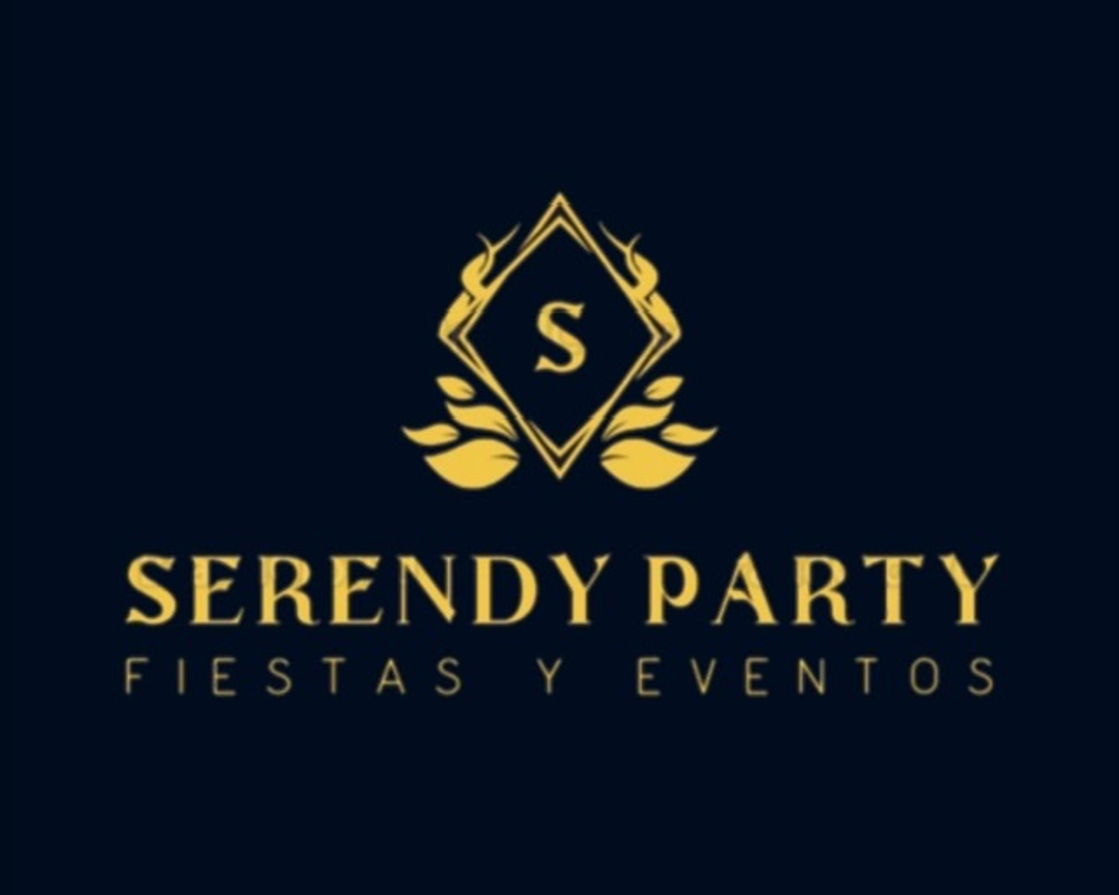 58806de2-4130-4e70-94ce-335fda5fea09.jpeg
