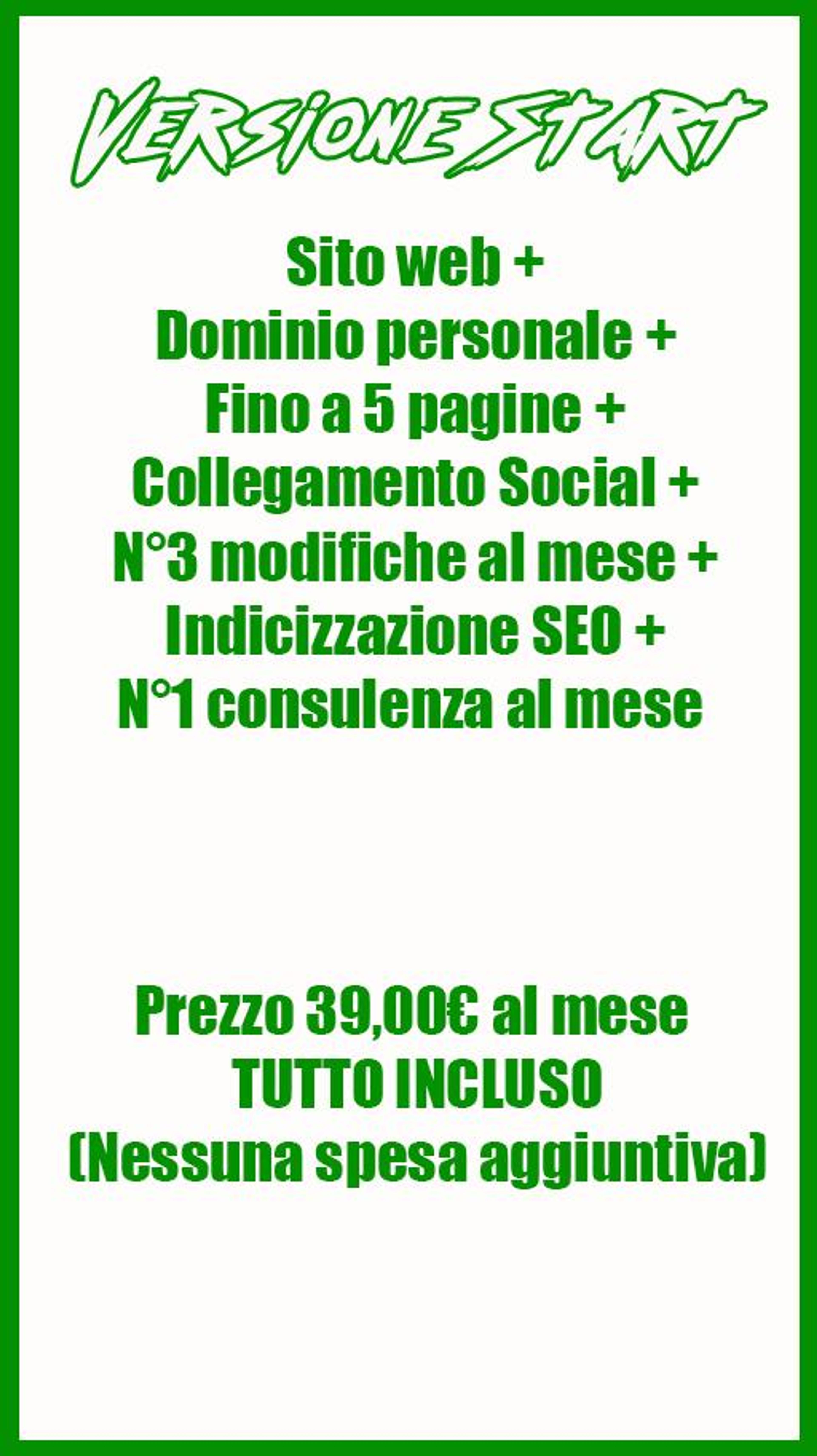 5883a336-eb30-421a-a3cb-61c9cd9c0cdb.jpeg