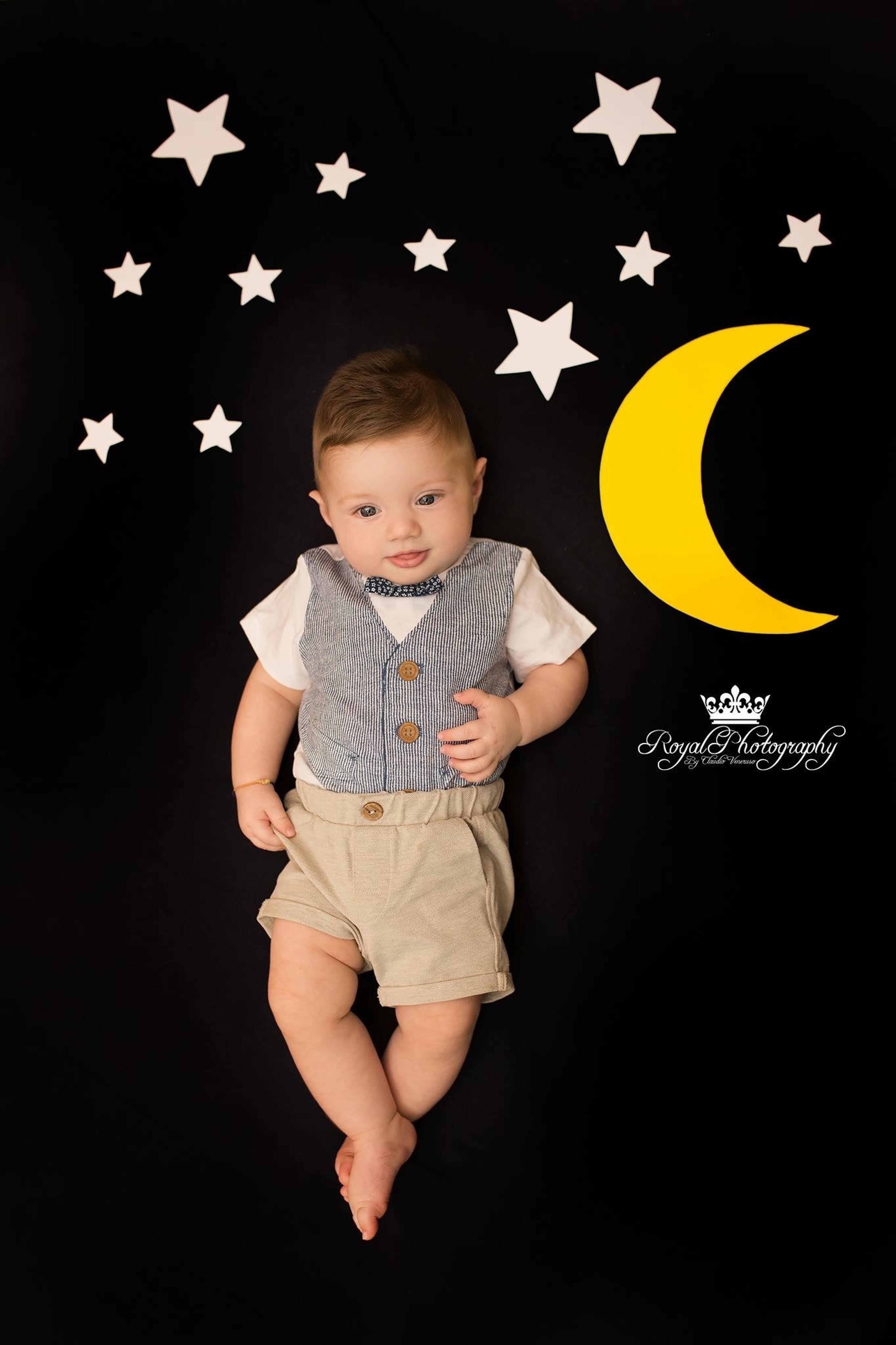 589120a2-7157-494c-973f-4928175410af.jpeg