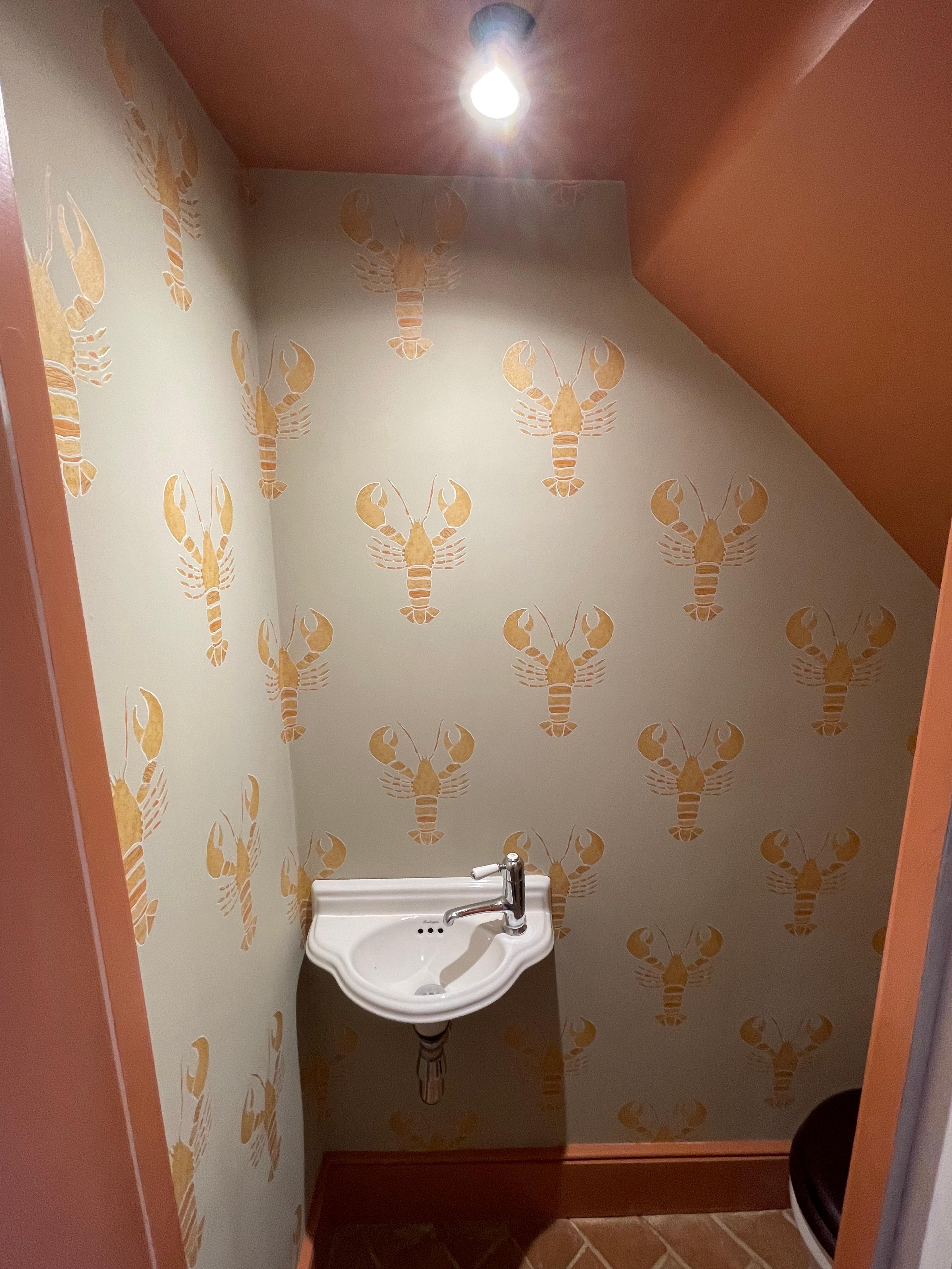 5893d794-fff0-4f88-960f-f4898152c24c.jpeg