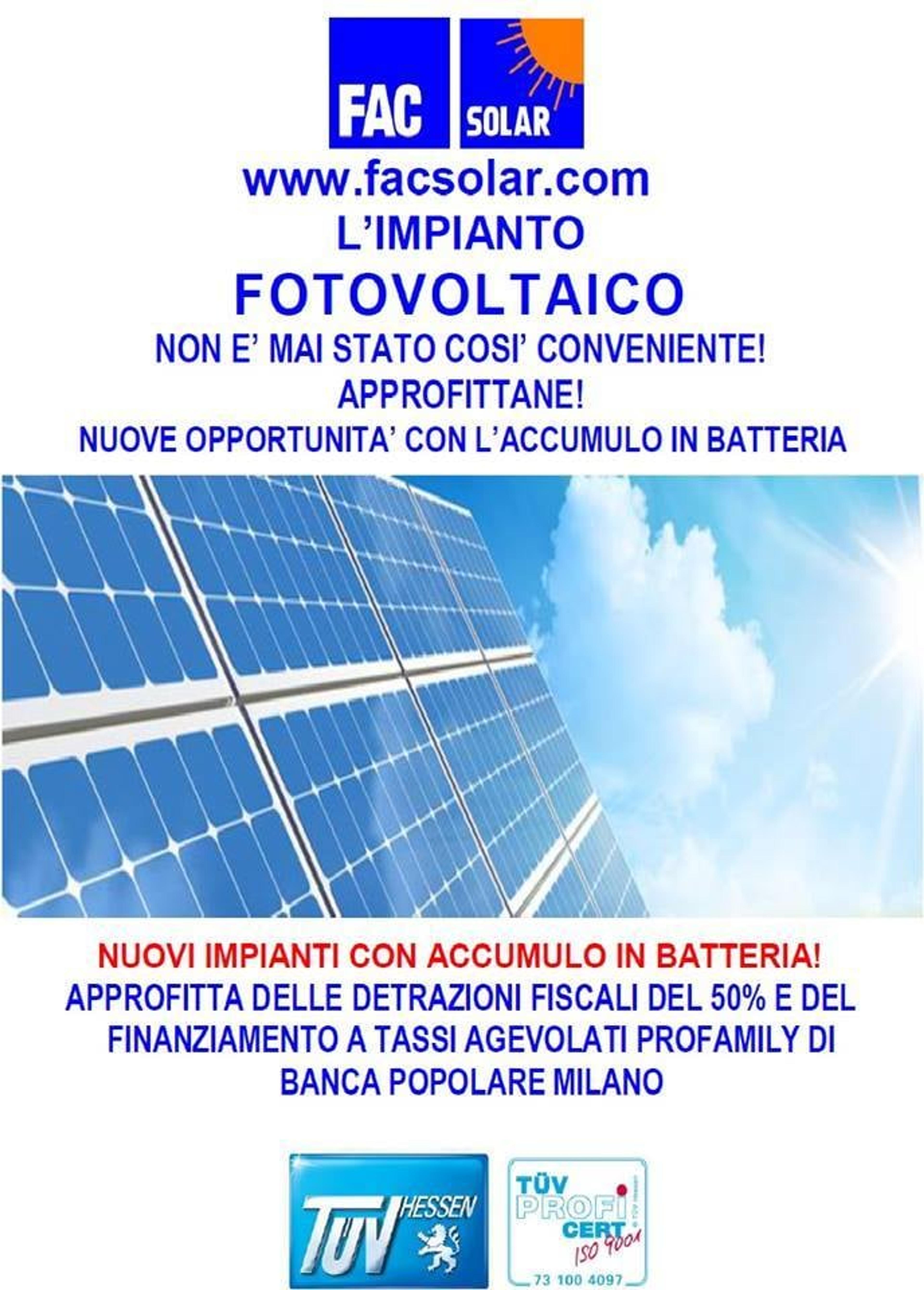 5896644d-6d53-4e2f-babc-0ad9ababd8e7.jpeg