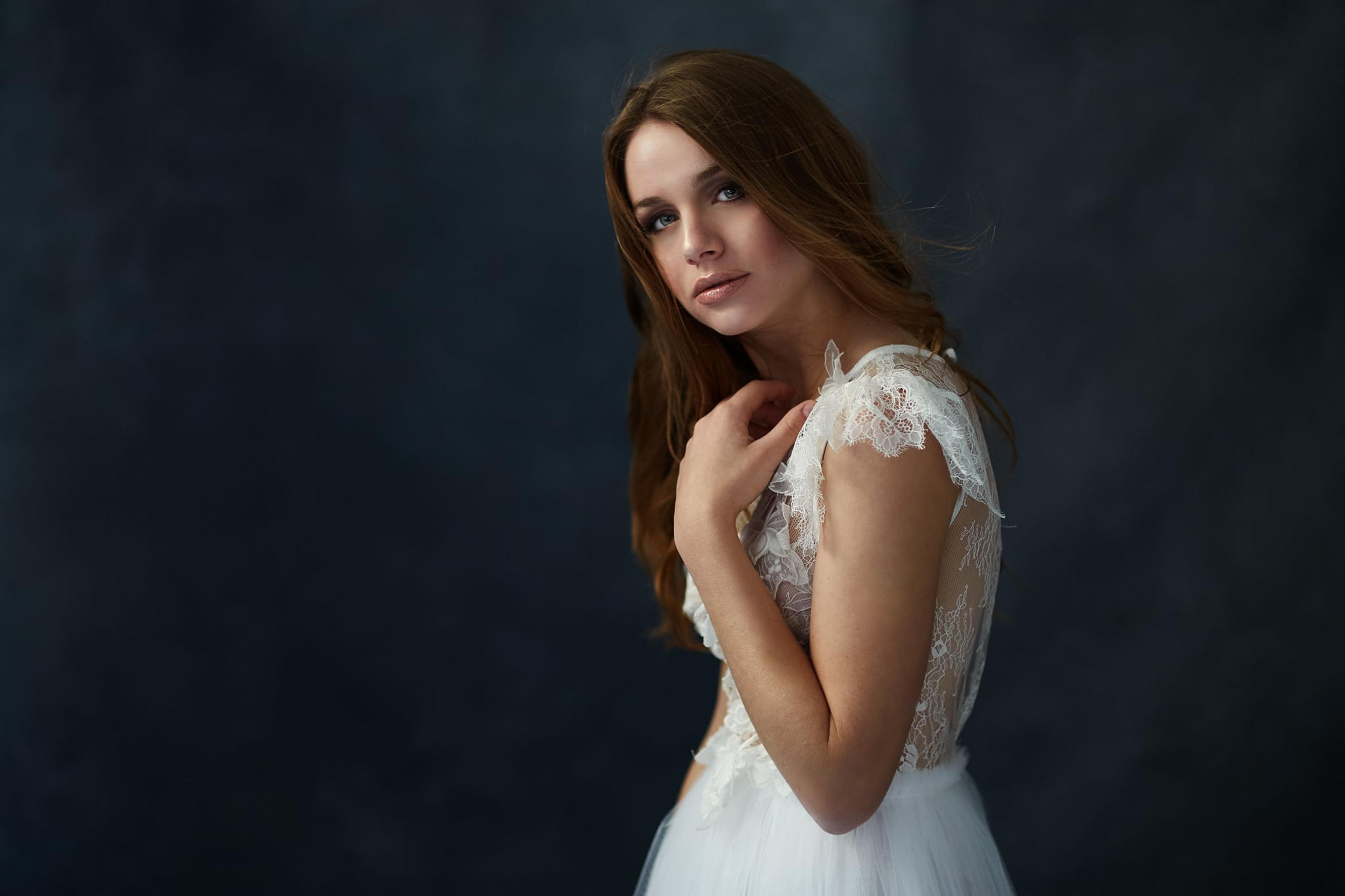 58a7aad6-d749-4823-b947-5b76e54a3fcb.jpg