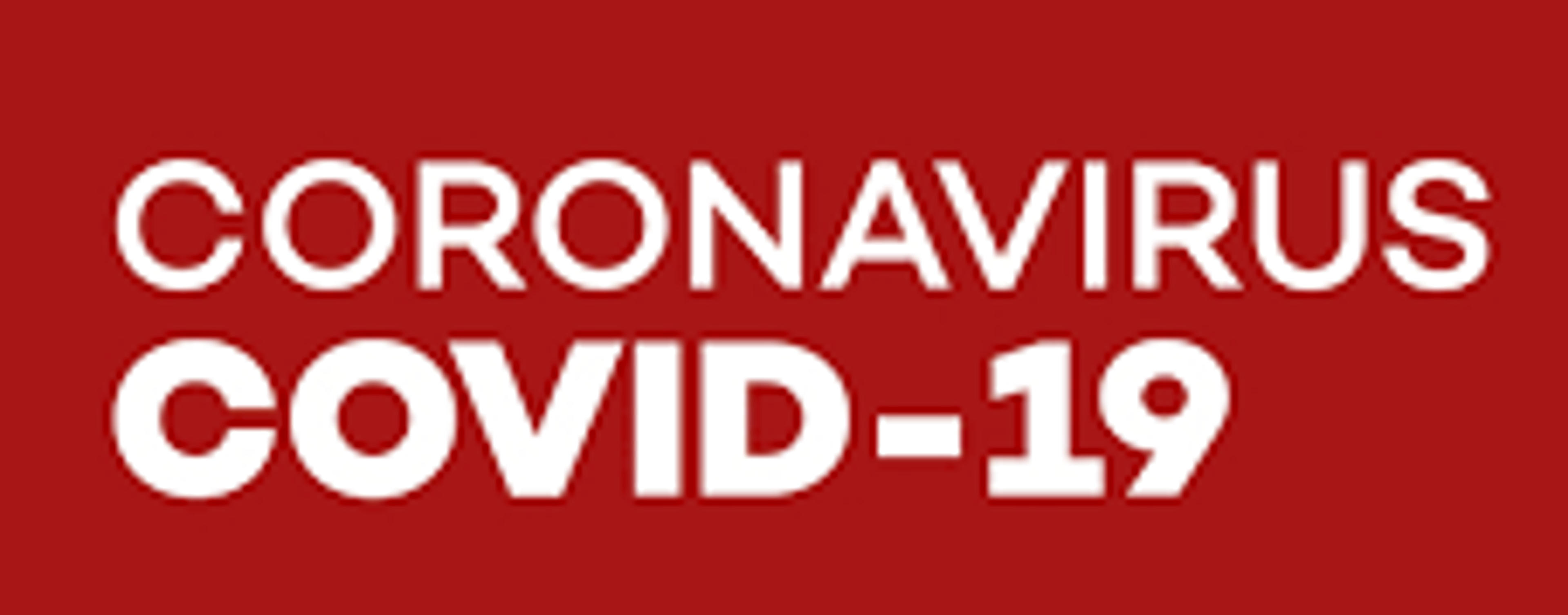 58b8274f-854a-42de-9f88-12cdddbdb368.png