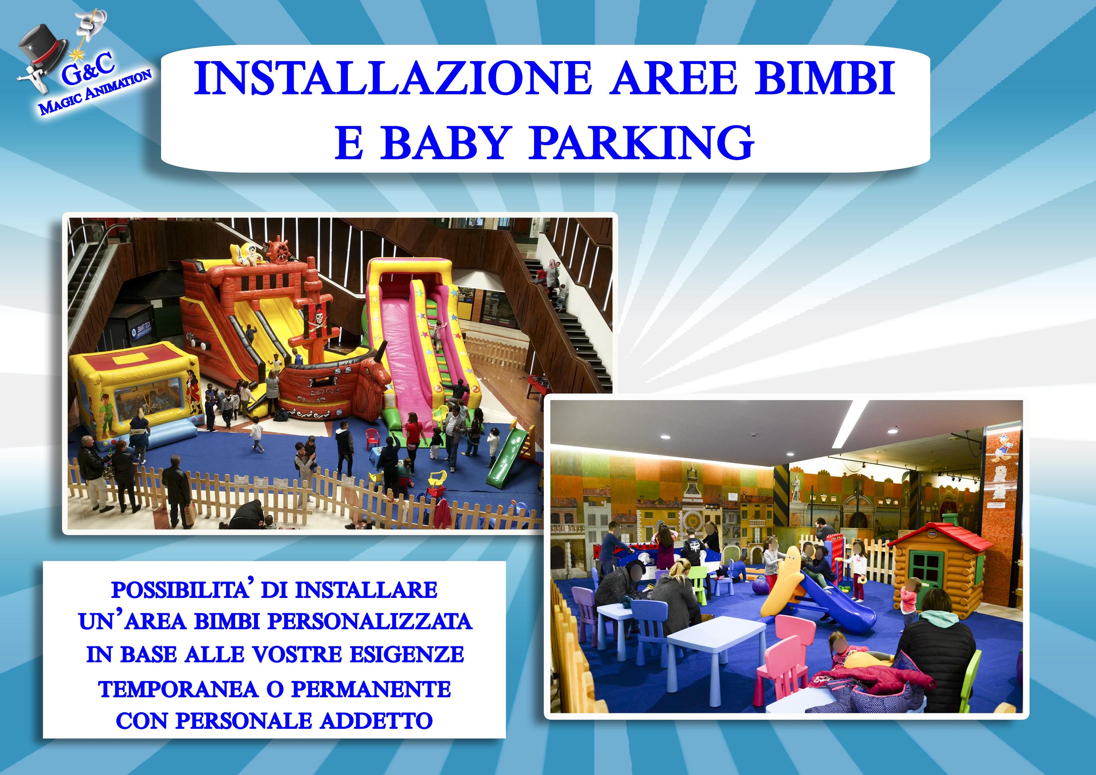 58ba88c0-f568-47d3-9610-c92013545a38.jpg