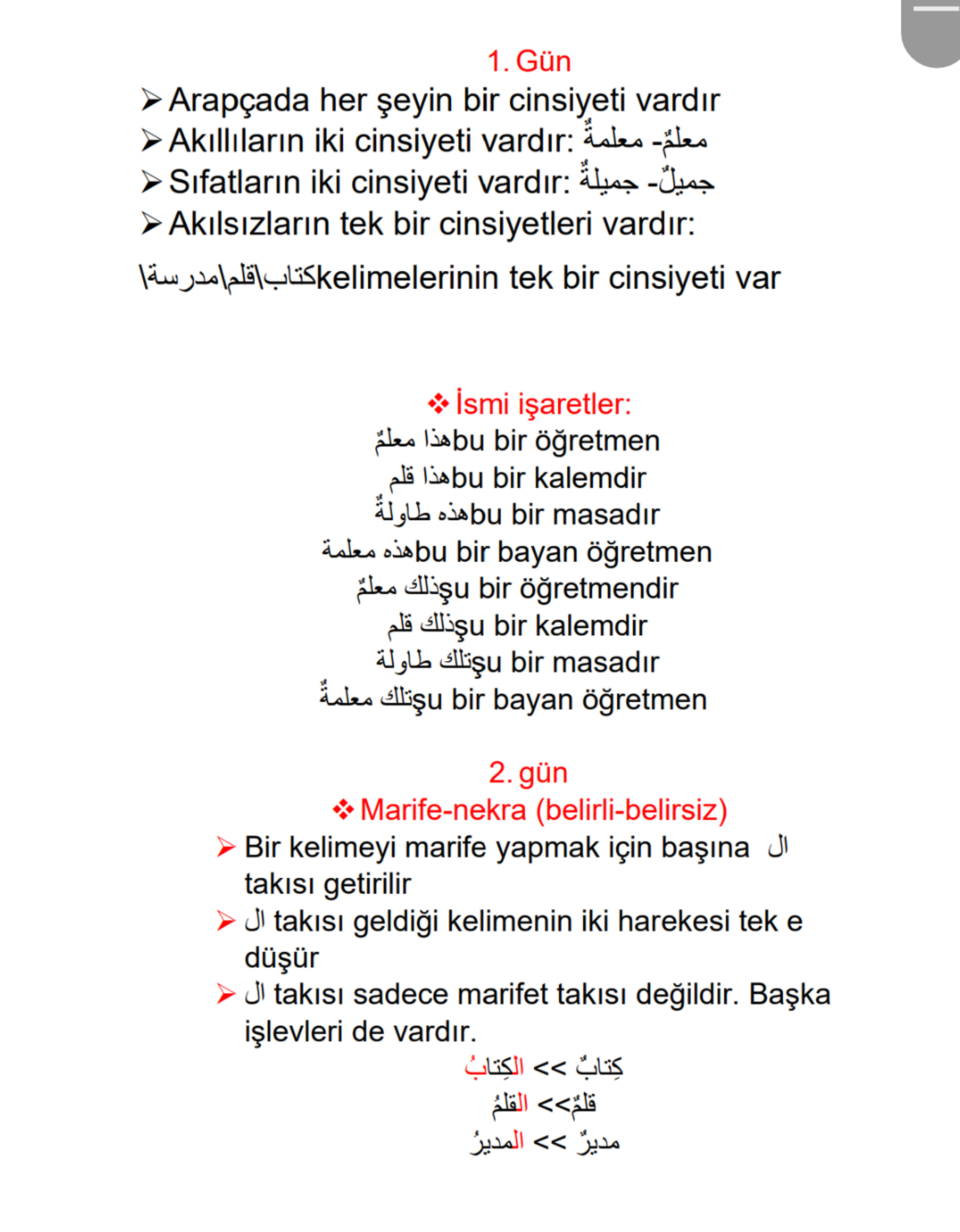 58c02749-ee0d-4037-aae5-a1c20c31287d.png