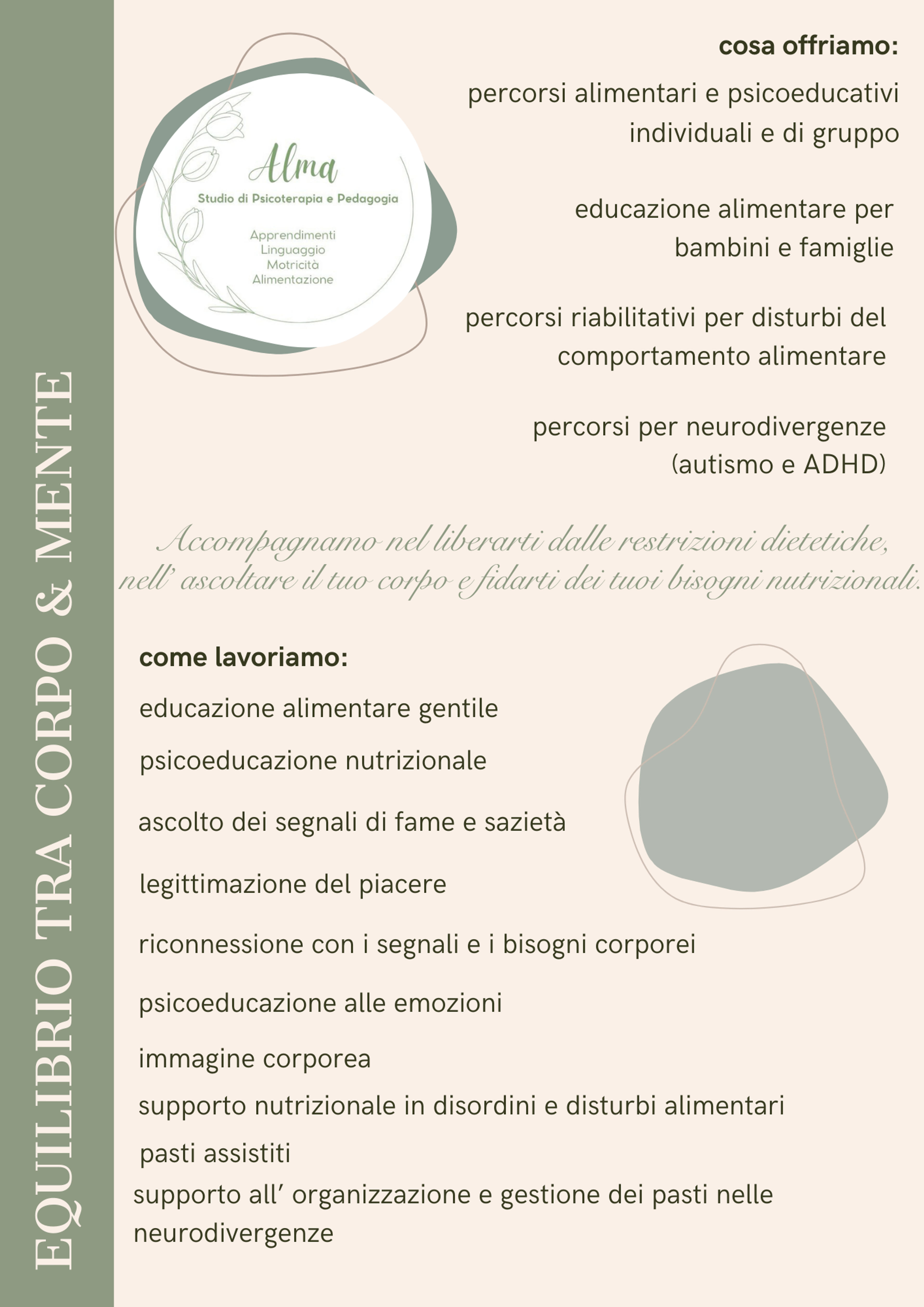 58cdb3af-beed-4208-a4bf-9147178e2a73.png