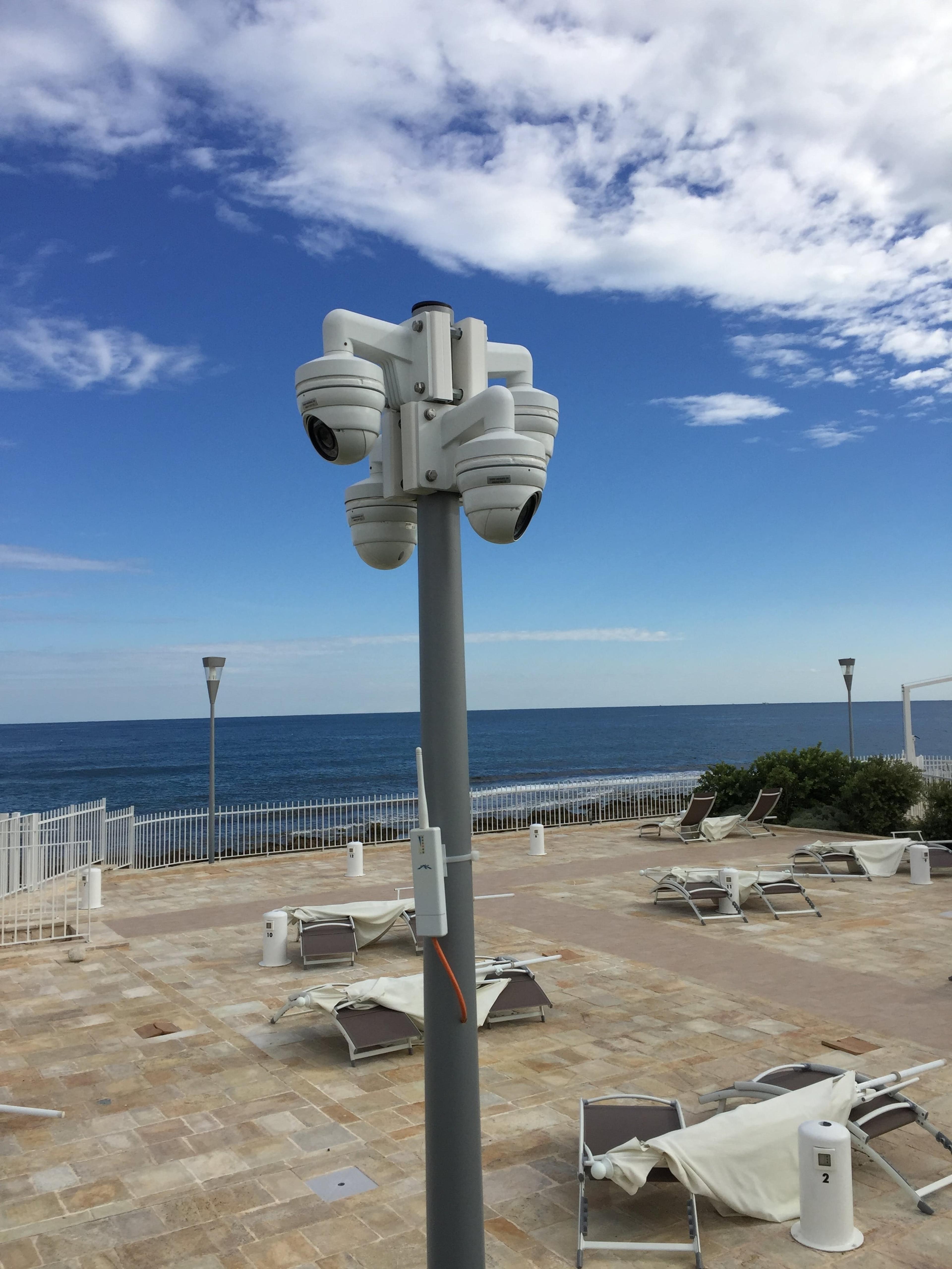 58d3d3a7-7cad-4f6e-a164-87d74992a278.jpeg