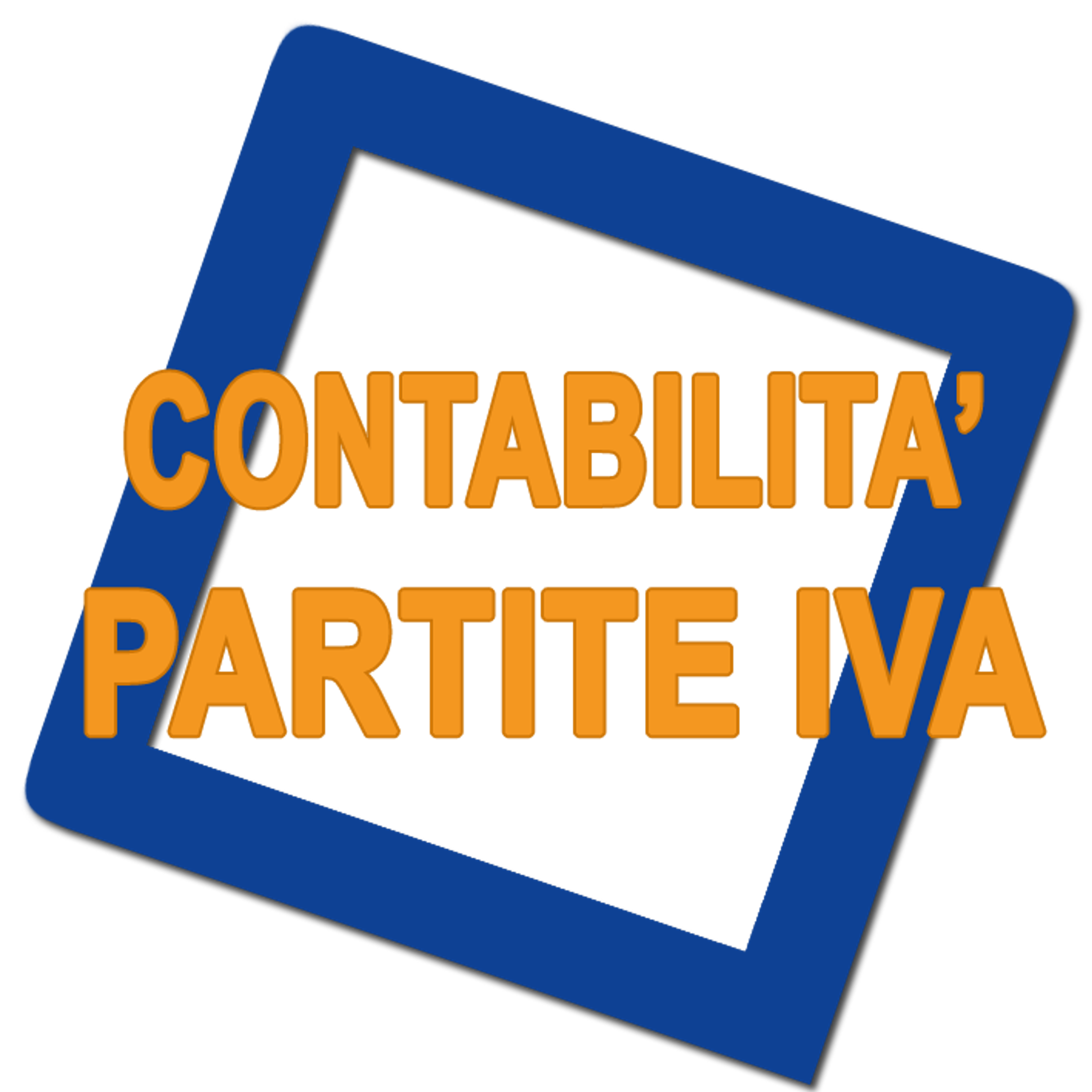 58de8fe9-2498-4936-b1ee-1dffb08d1595.png