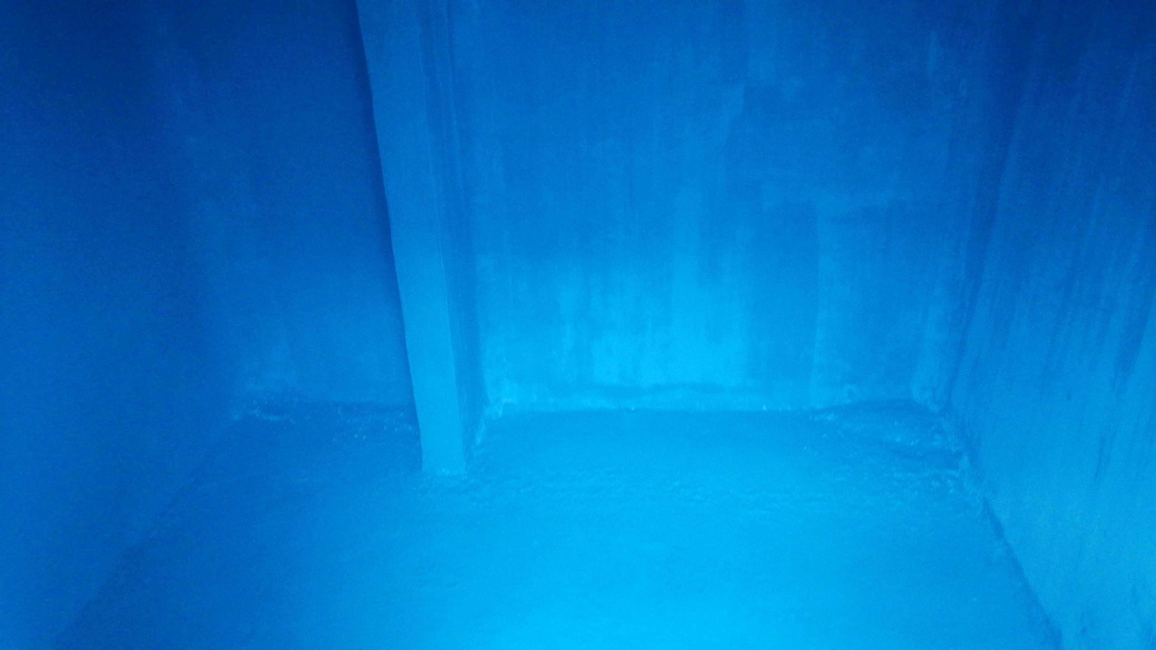 58e611bd-9f21-403f-b644-e735a3c8ac48.jpeg