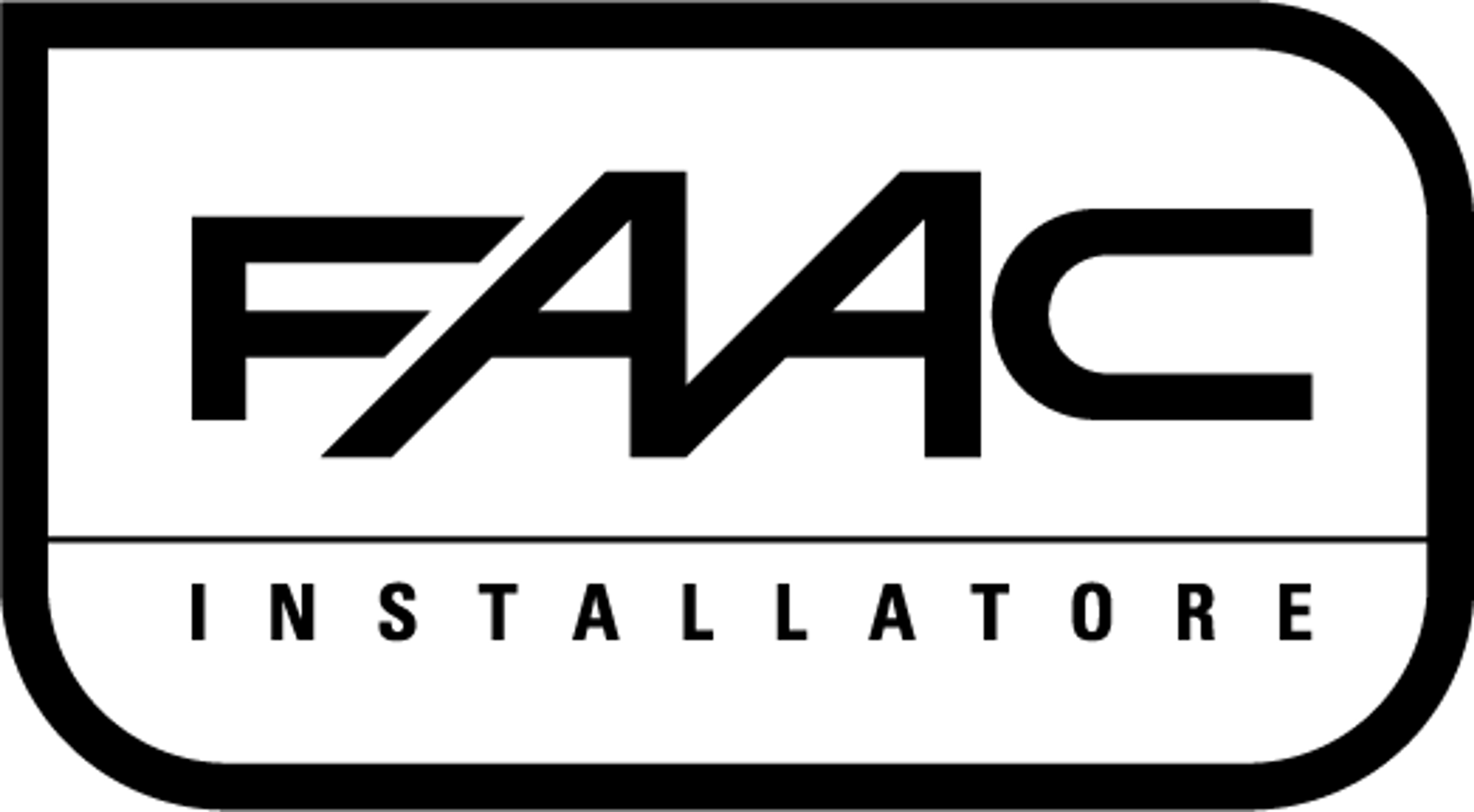 58ec9075-4776-4e32-adea-c7d5314de275.png