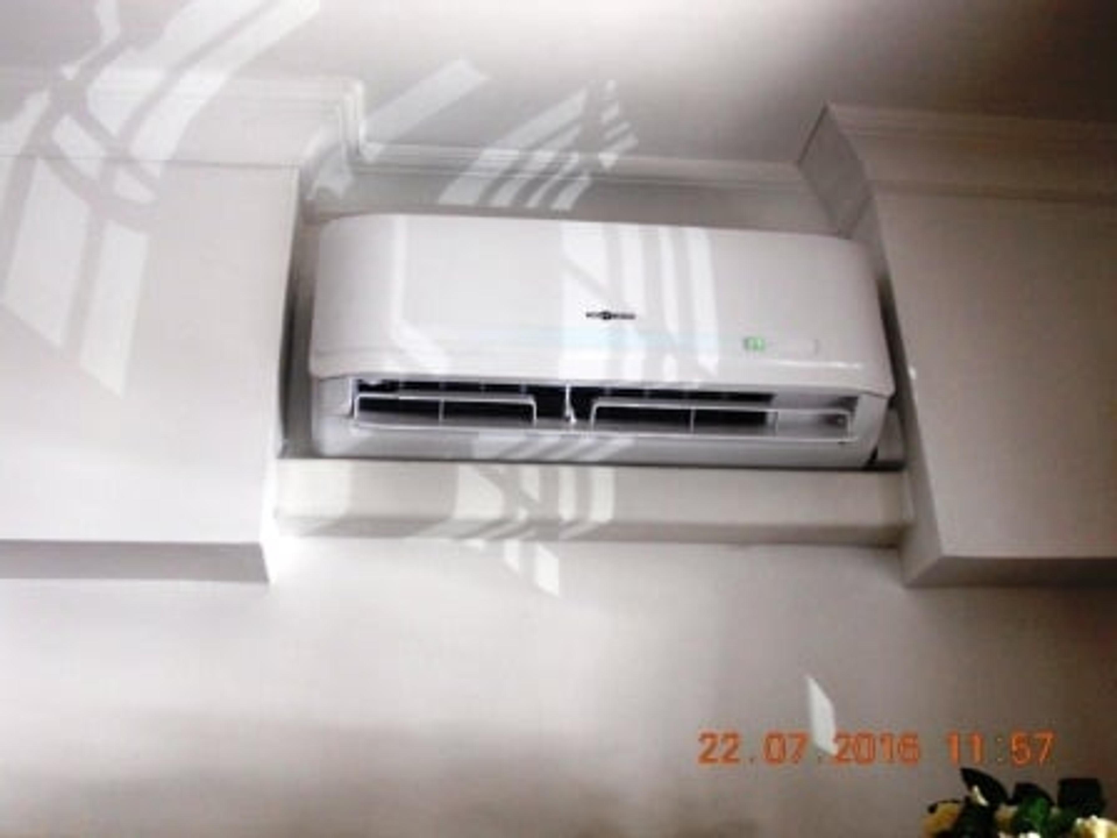 58edf434-00d9-4804-a682-fb5d551fd1b0.jpg
