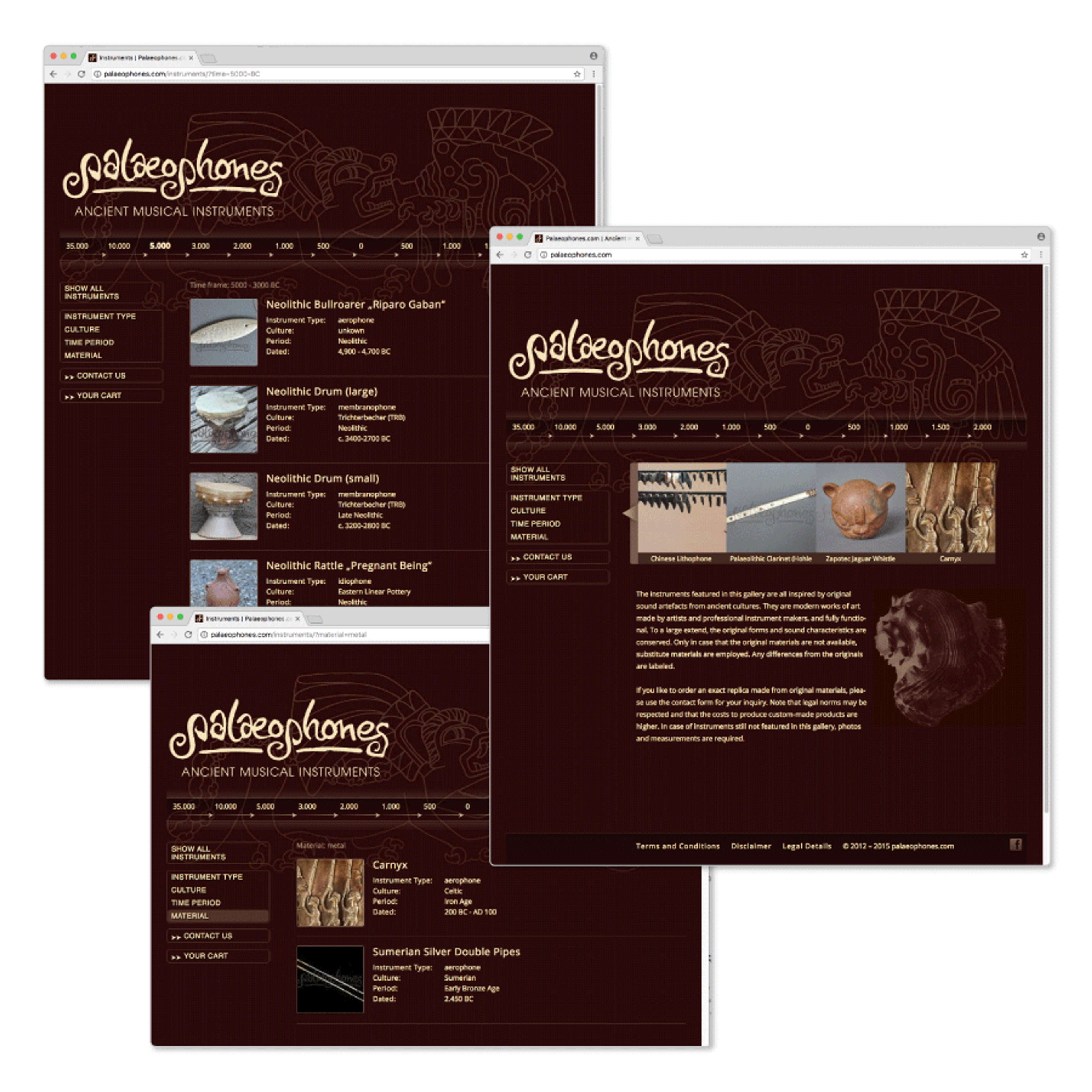 58ef6aaf-81e8-4ebb-9c95-b39256c32be5.png