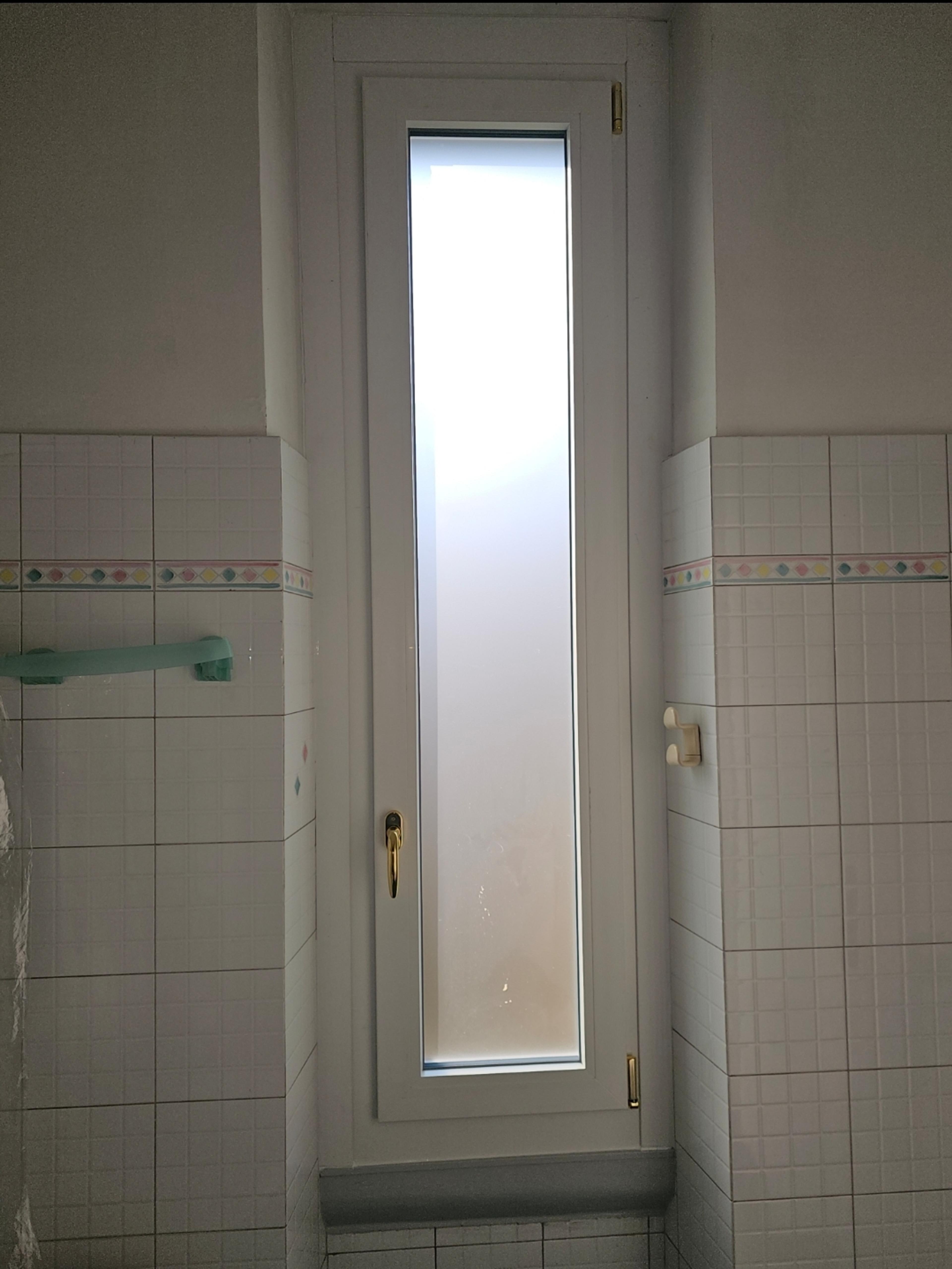 58f7c67d-3ee5-4301-96a9-f387578c5a3f.jpeg