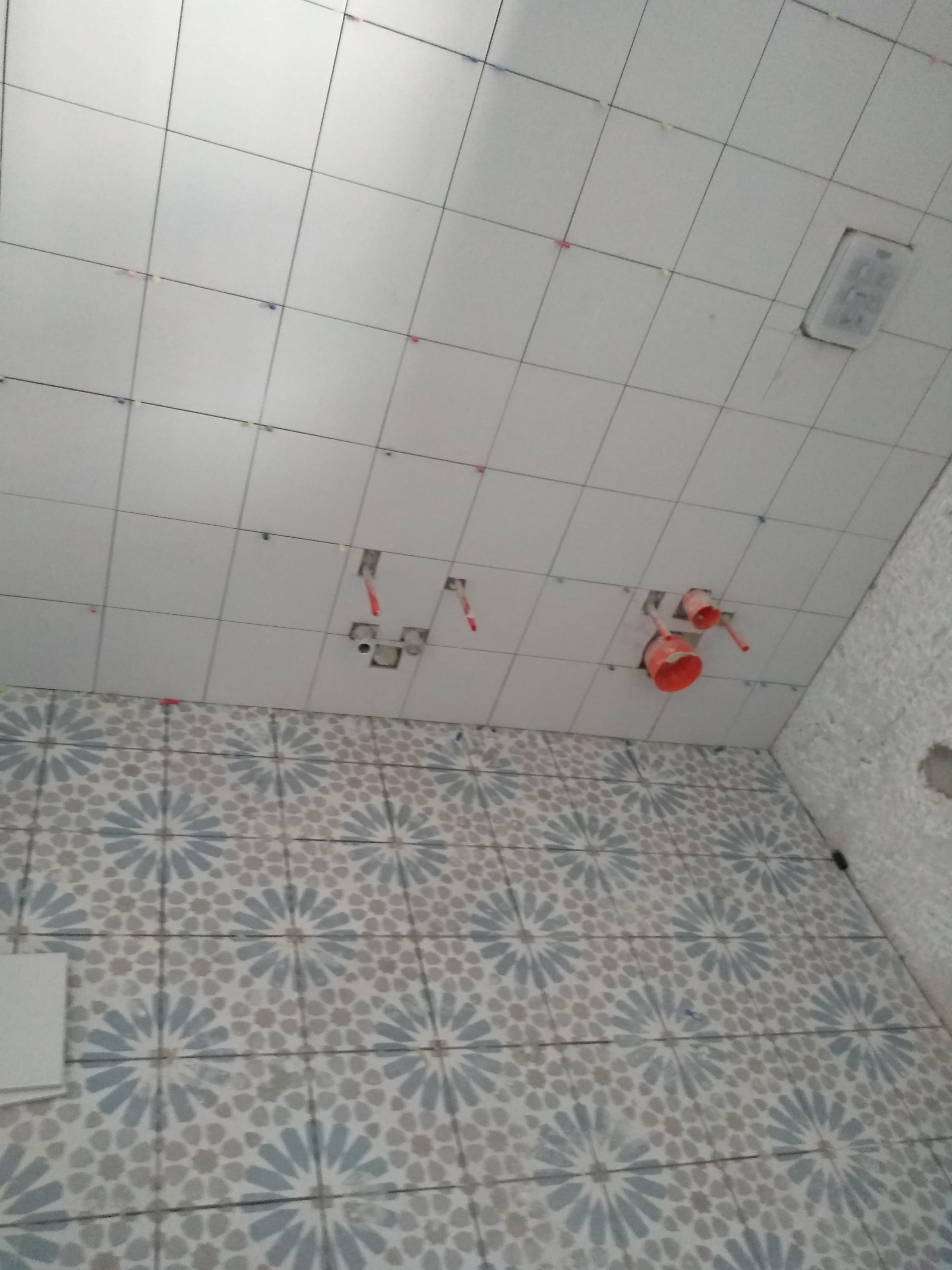 58fc633a-ccc4-4d37-9f01-485cb47a8d2e.jpeg