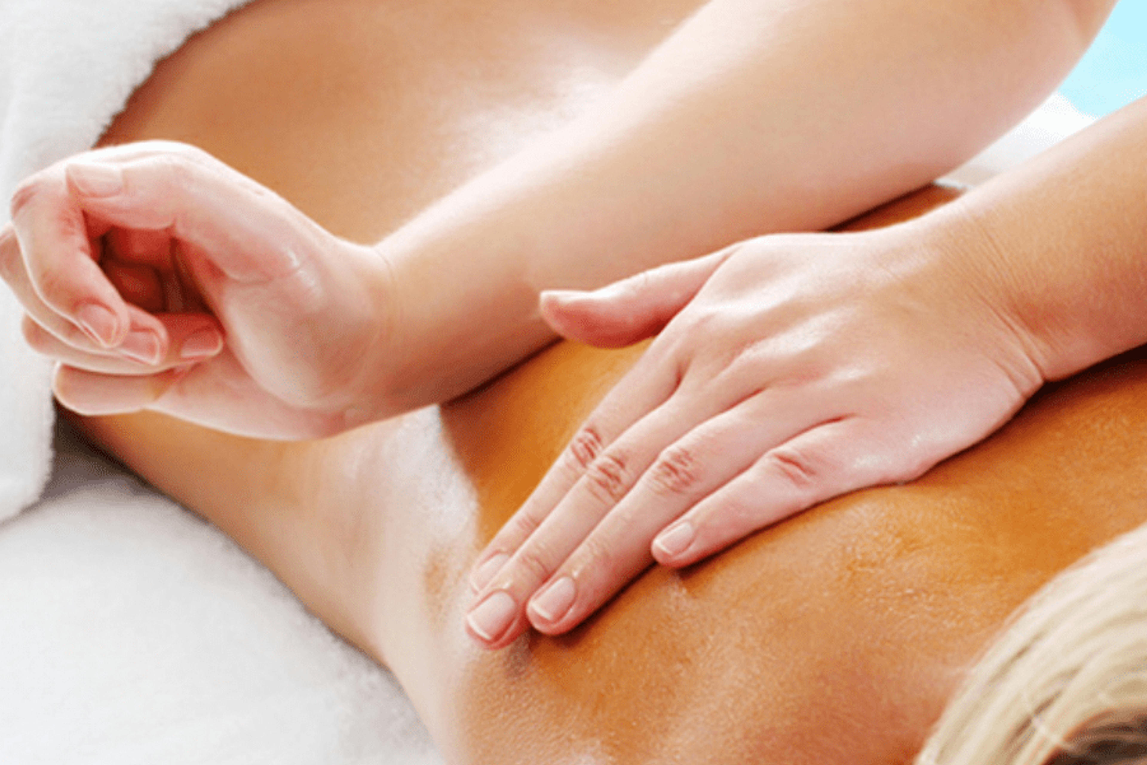 58ffb299-a033-4430-ac7c-bd9c2e54a11f.png