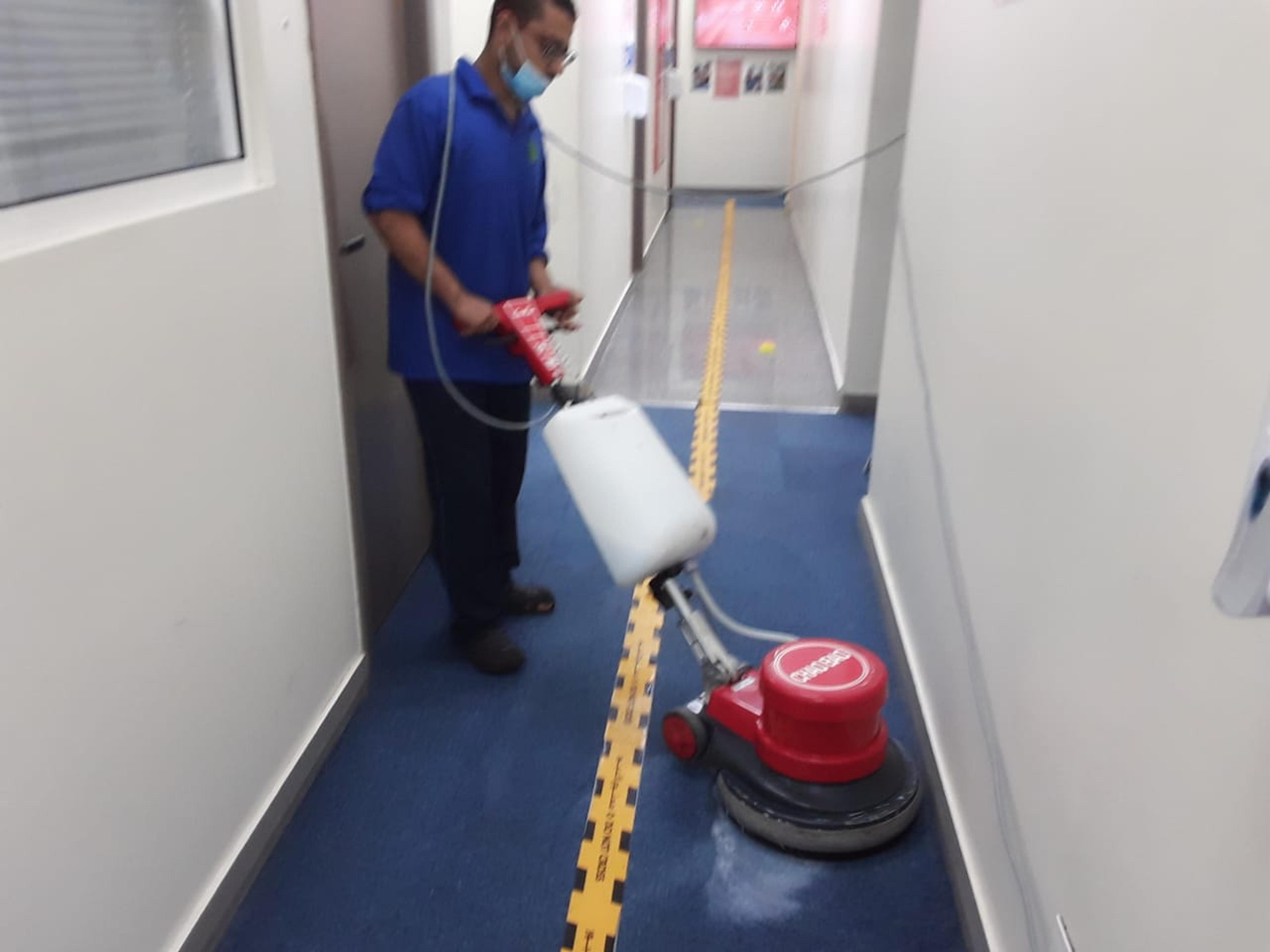 590bb4aa-6455-44c8-b3ec-a48c0326d2d2.jpeg