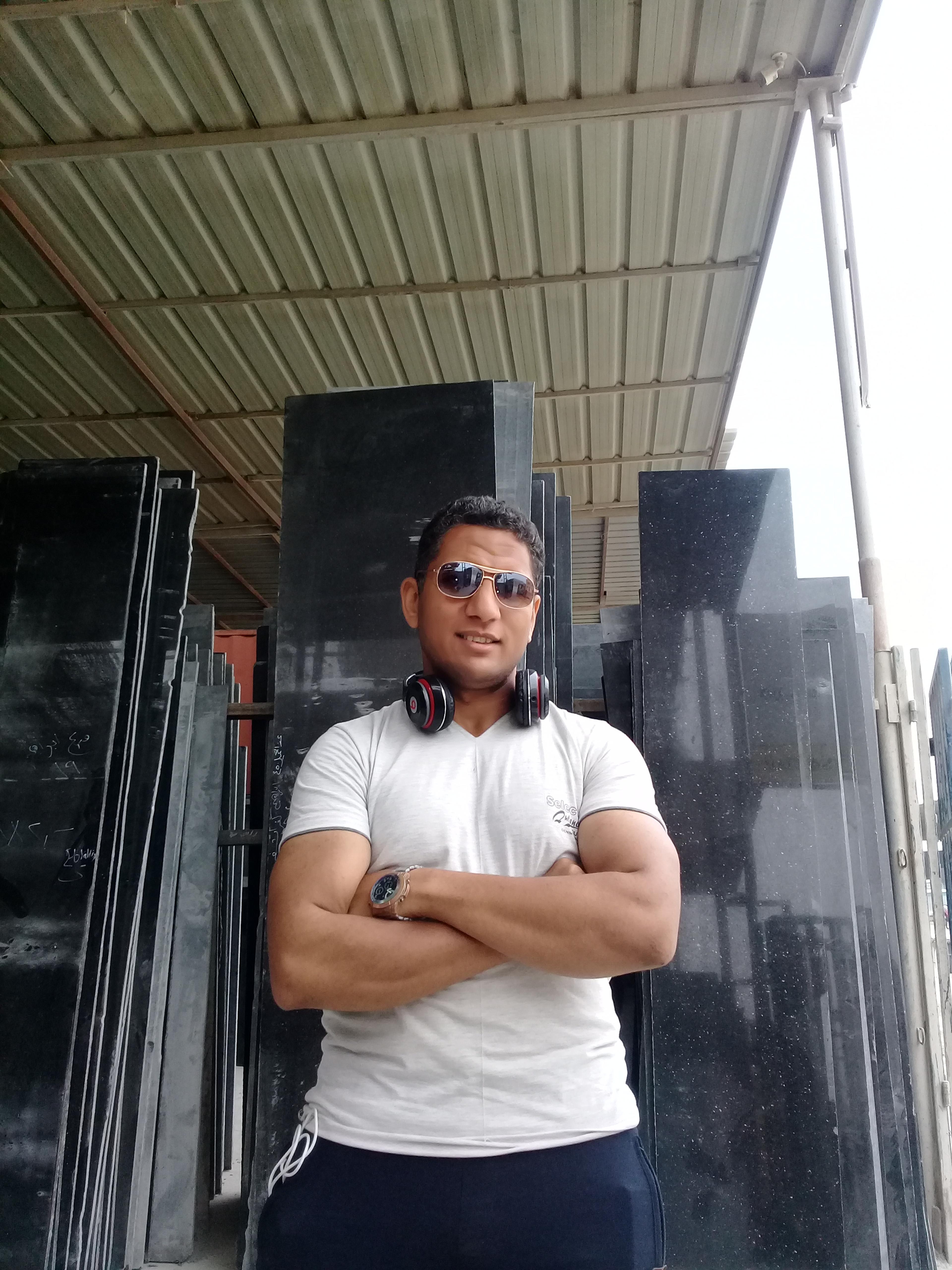 590dad6c-90d4-4542-a9b1-c40684c2a59b.jpeg