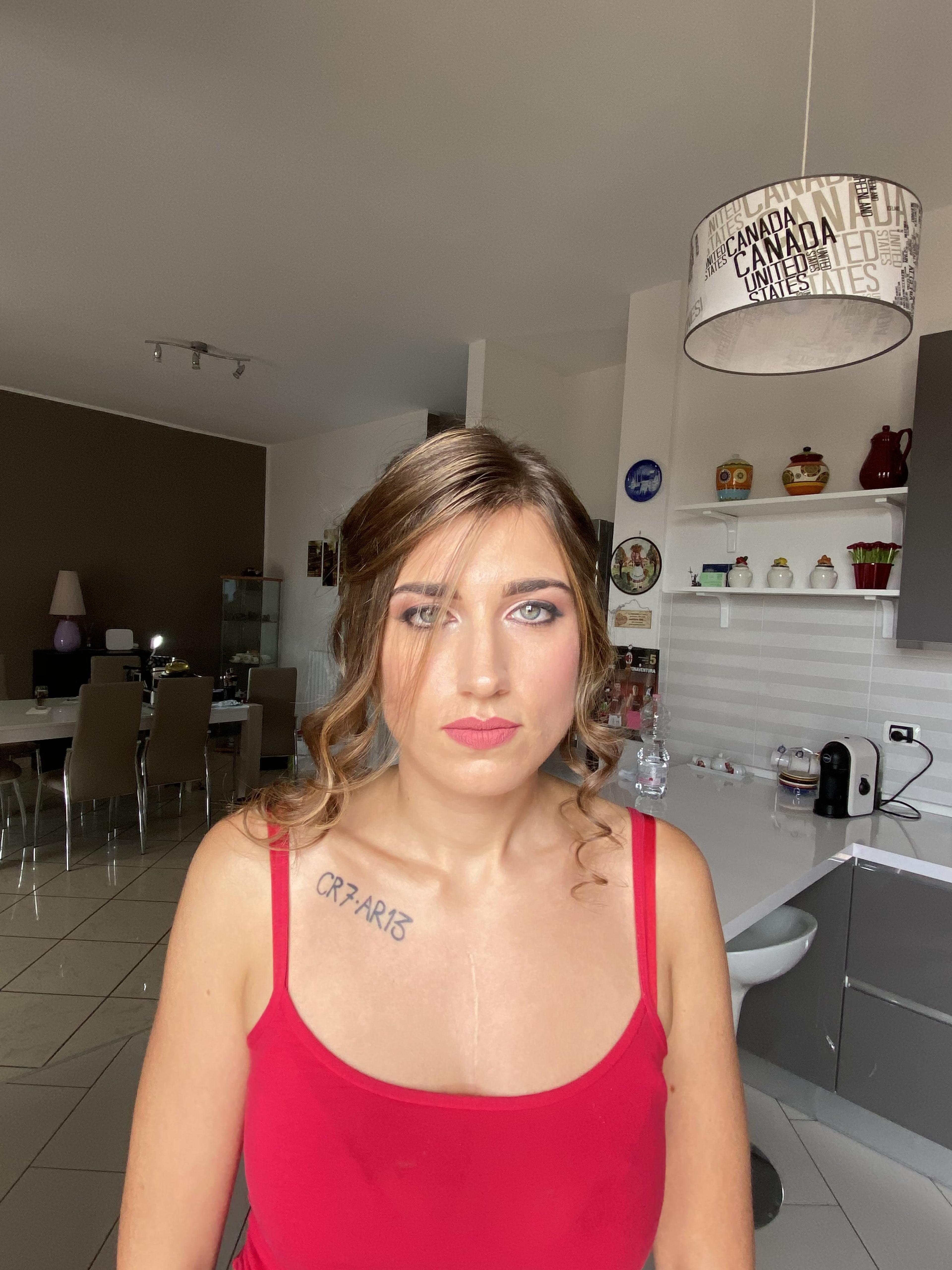 59165831-2bea-4416-a30d-59abbd440074.jpeg