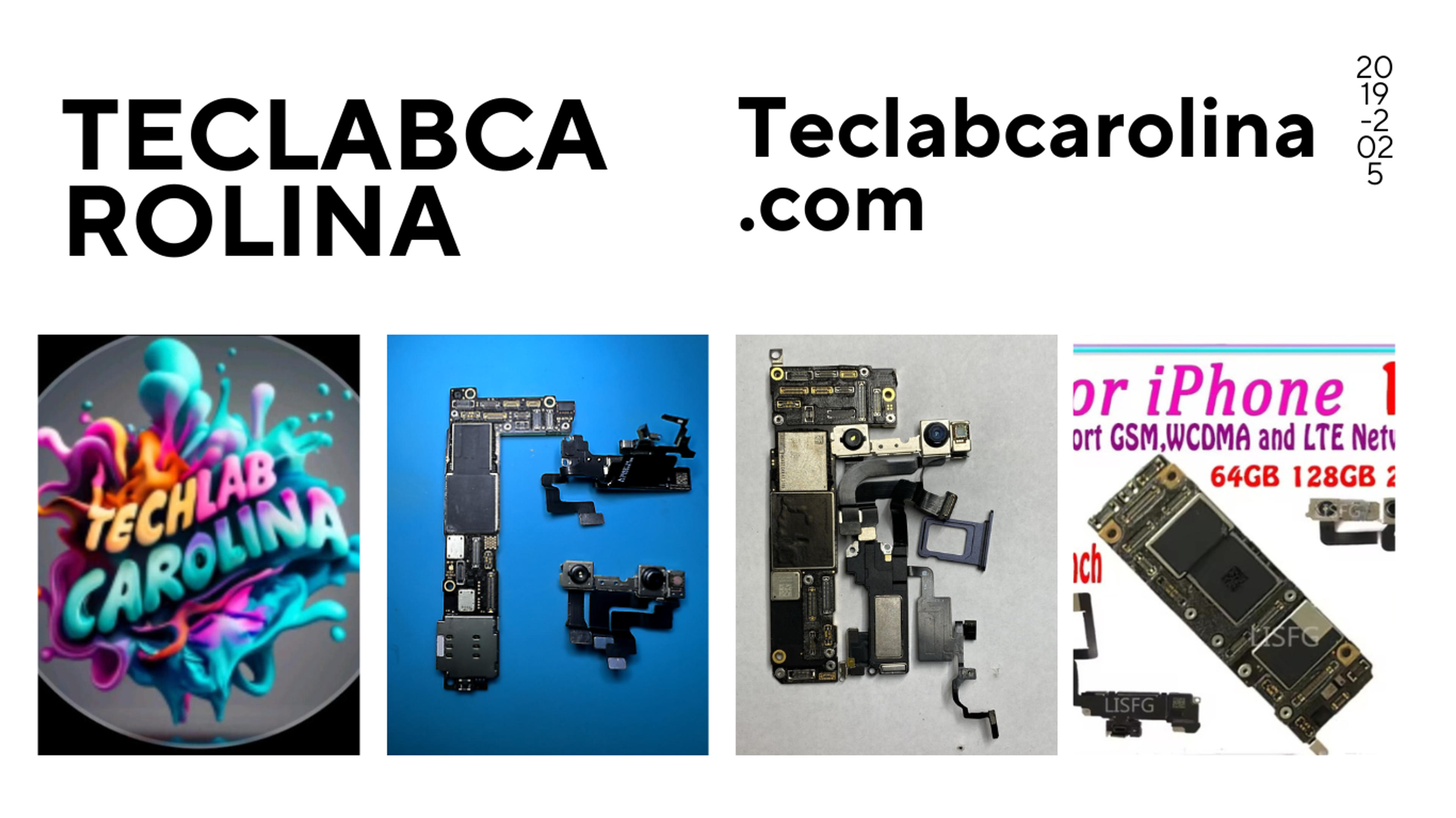 591c8c89-17fa-4089-b7e9-474be6d64d8e.png