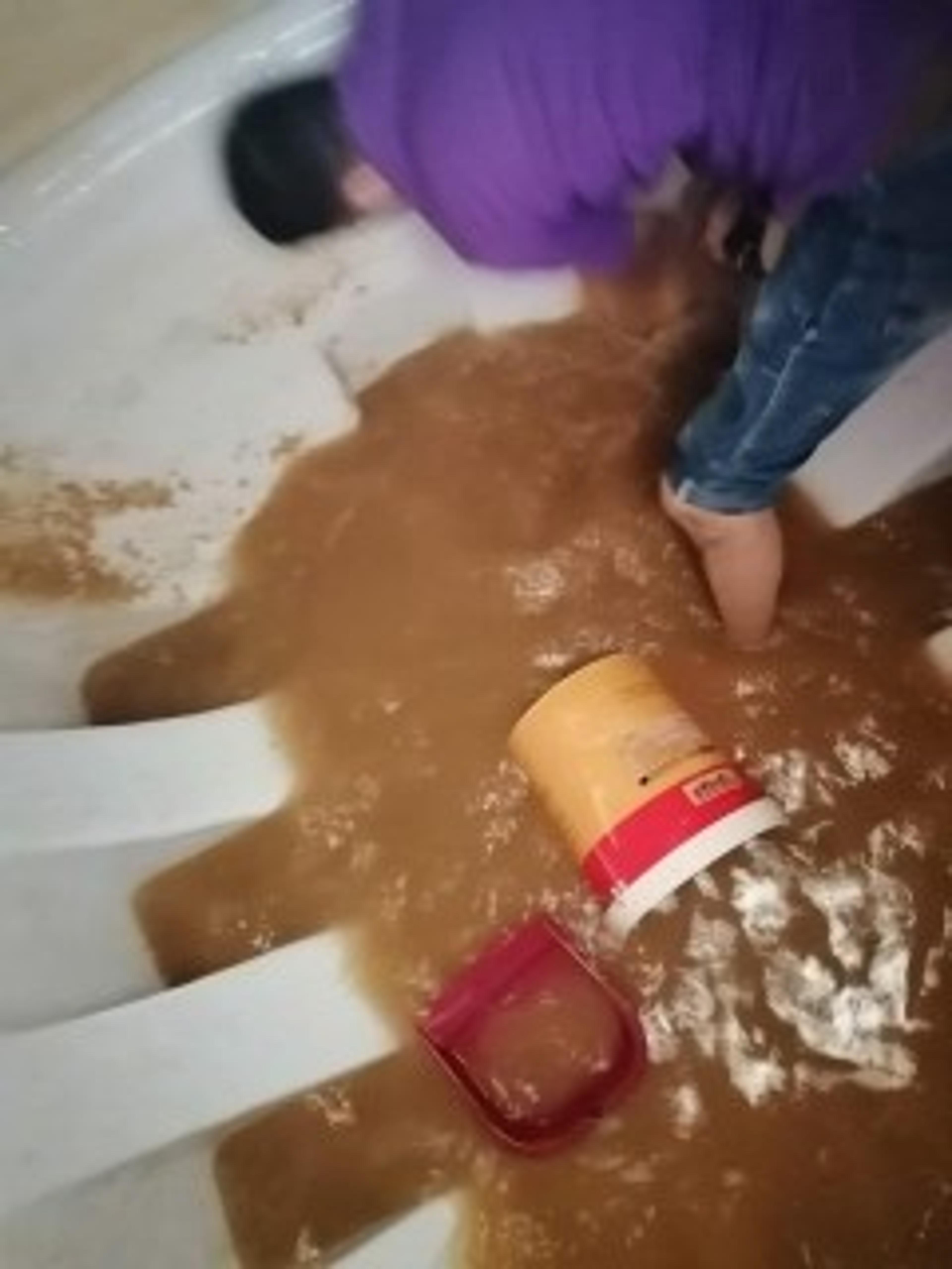 5930130c-bf6d-47bd-8f40-3e7e17e038b0.jpeg