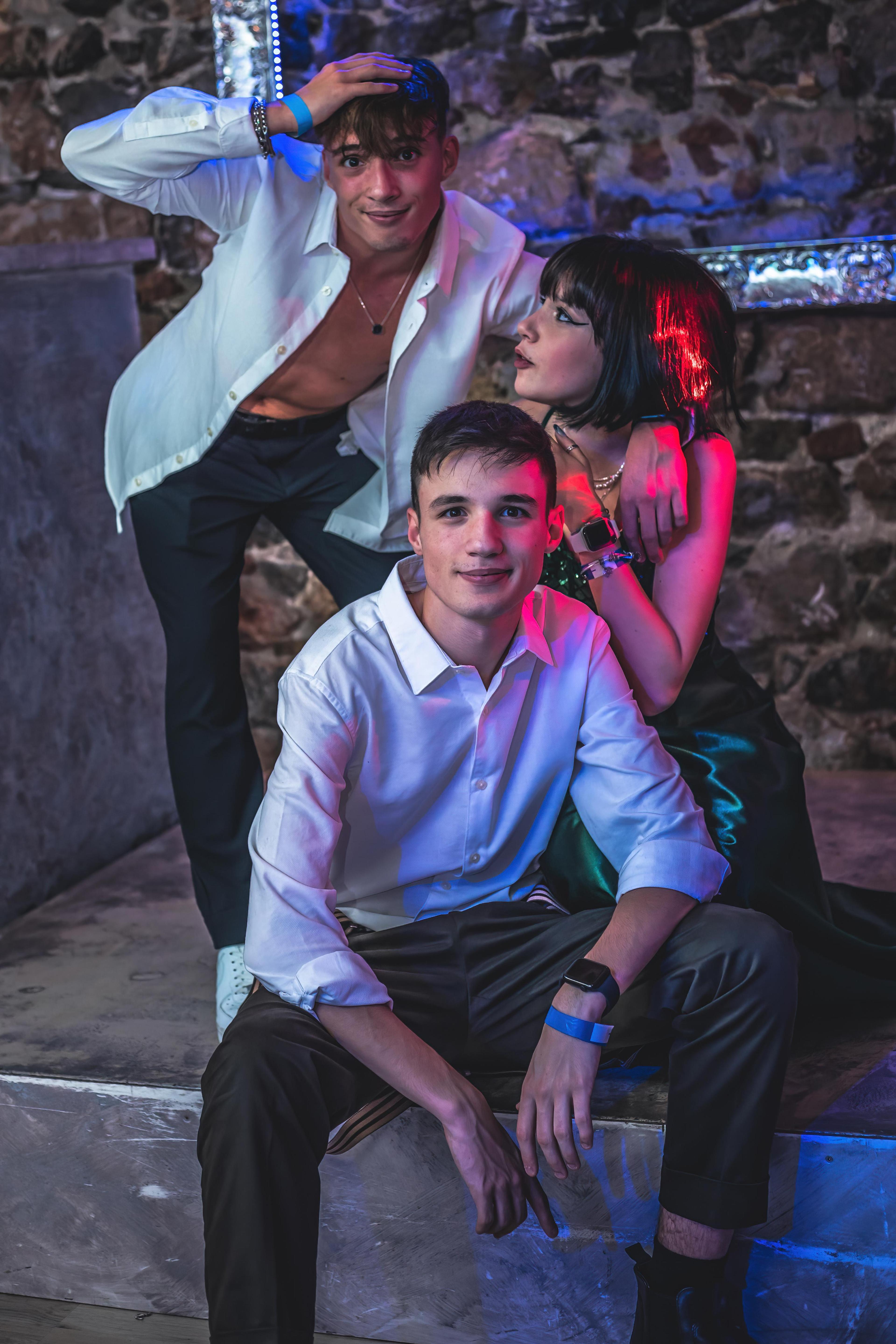 593a5404-5a26-49cd-b2ef-53c8f5b82499.jpeg