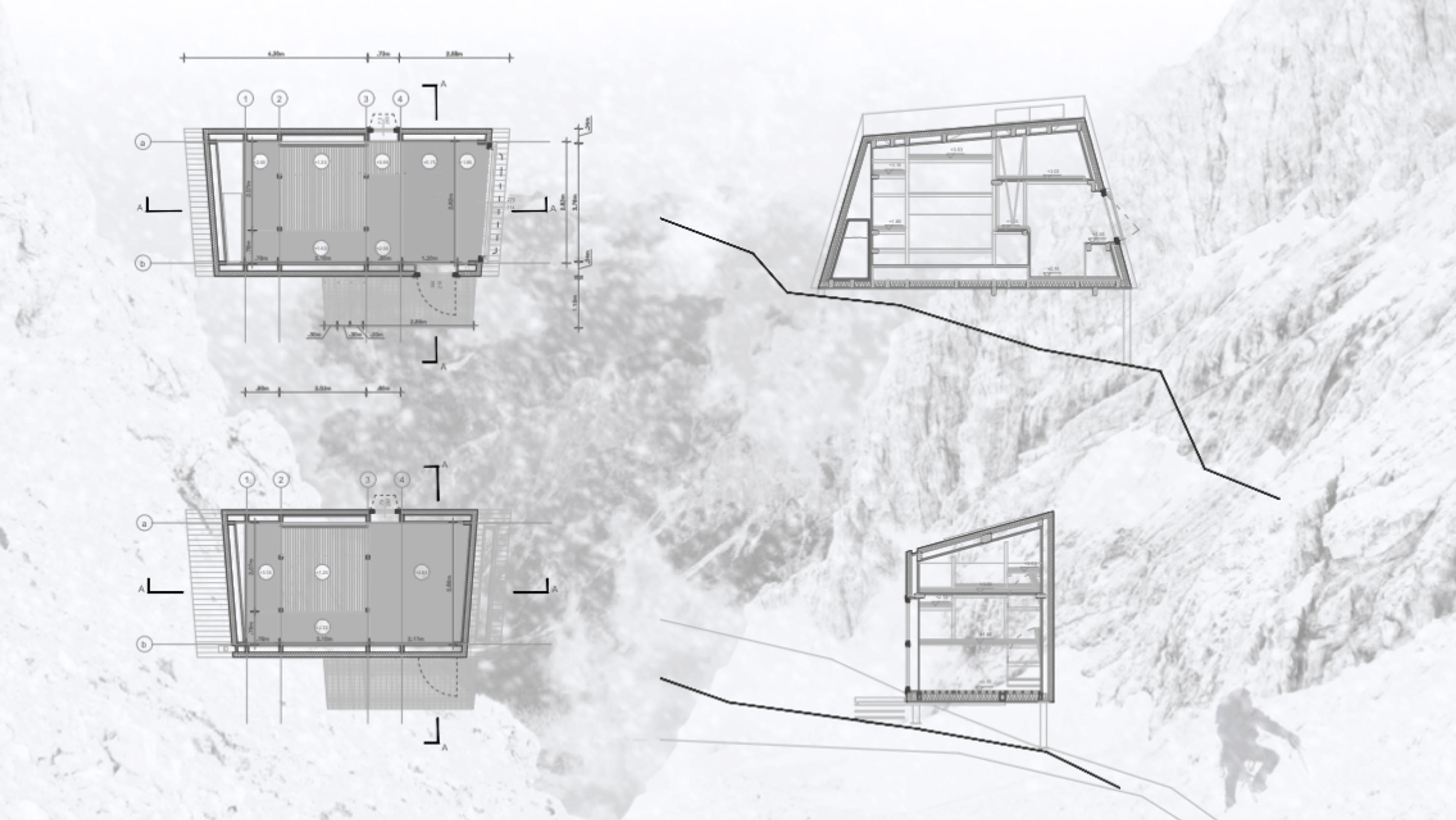 594f47e8-ae36-4a4c-bc90-ae15aa65aa5a.png