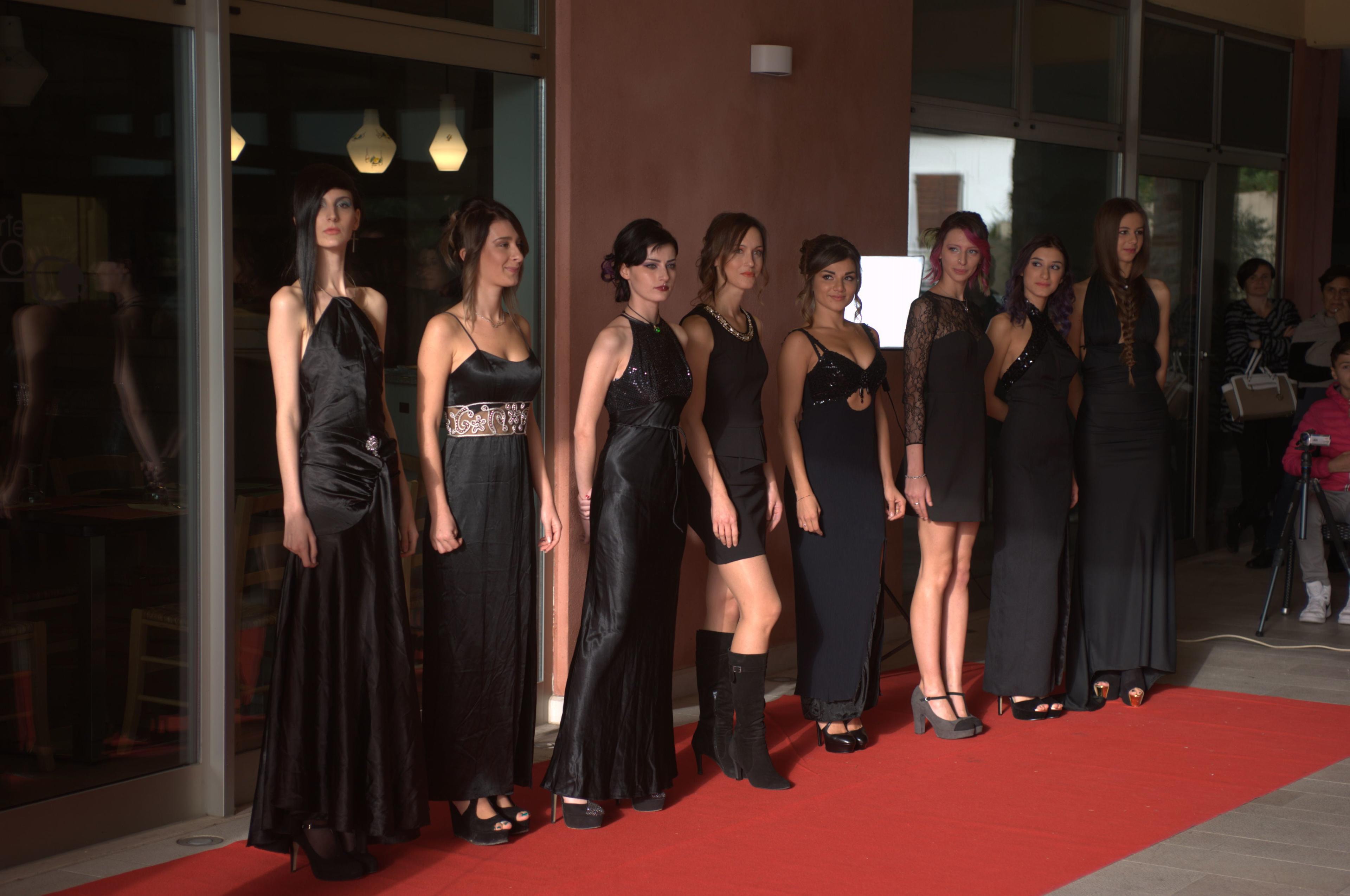 5951637c-0e14-43d5-8c2e-d1da631dc592.jpeg