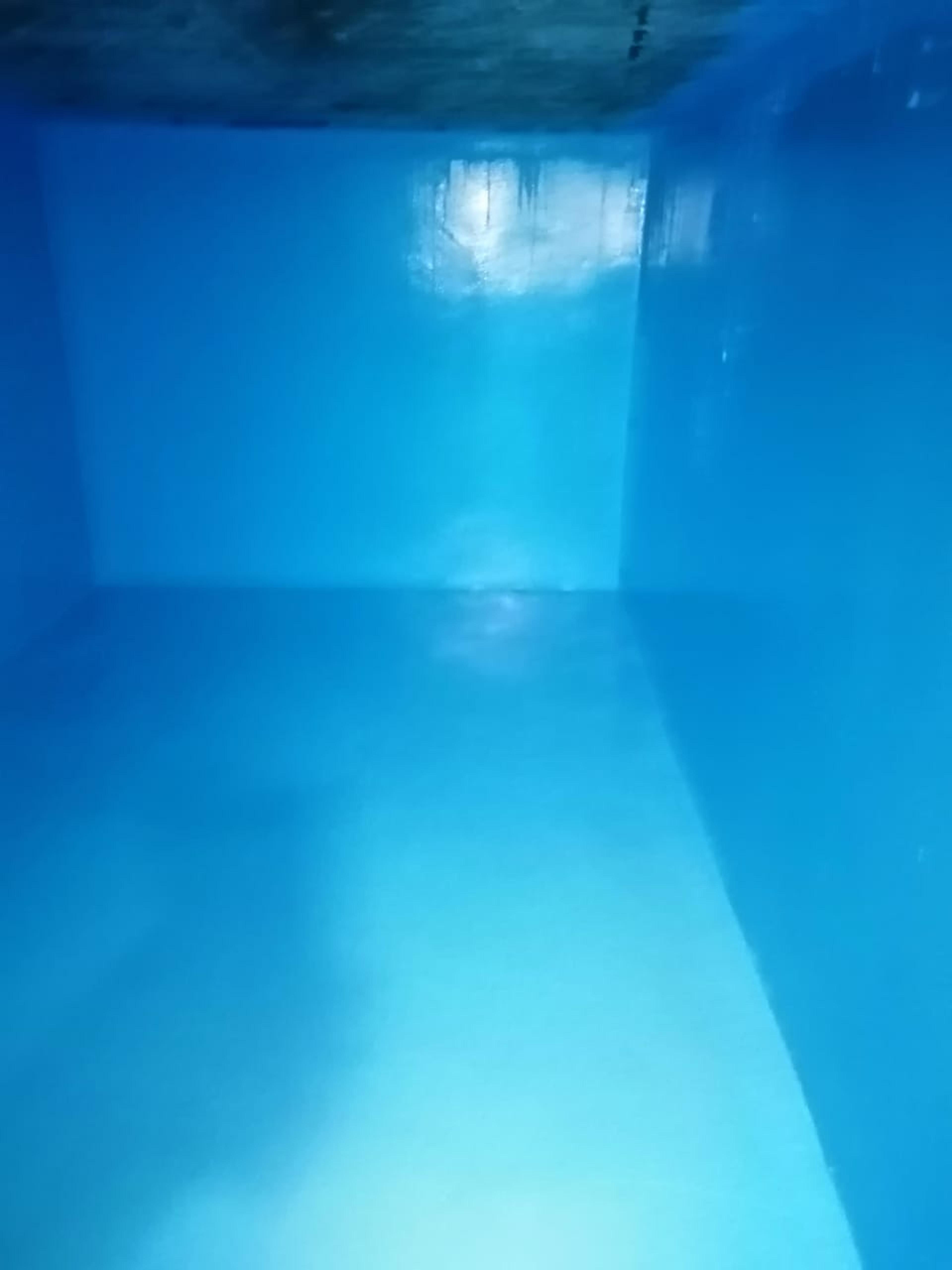 595b2443-eea8-470d-b821-38b5324d31af.jpeg