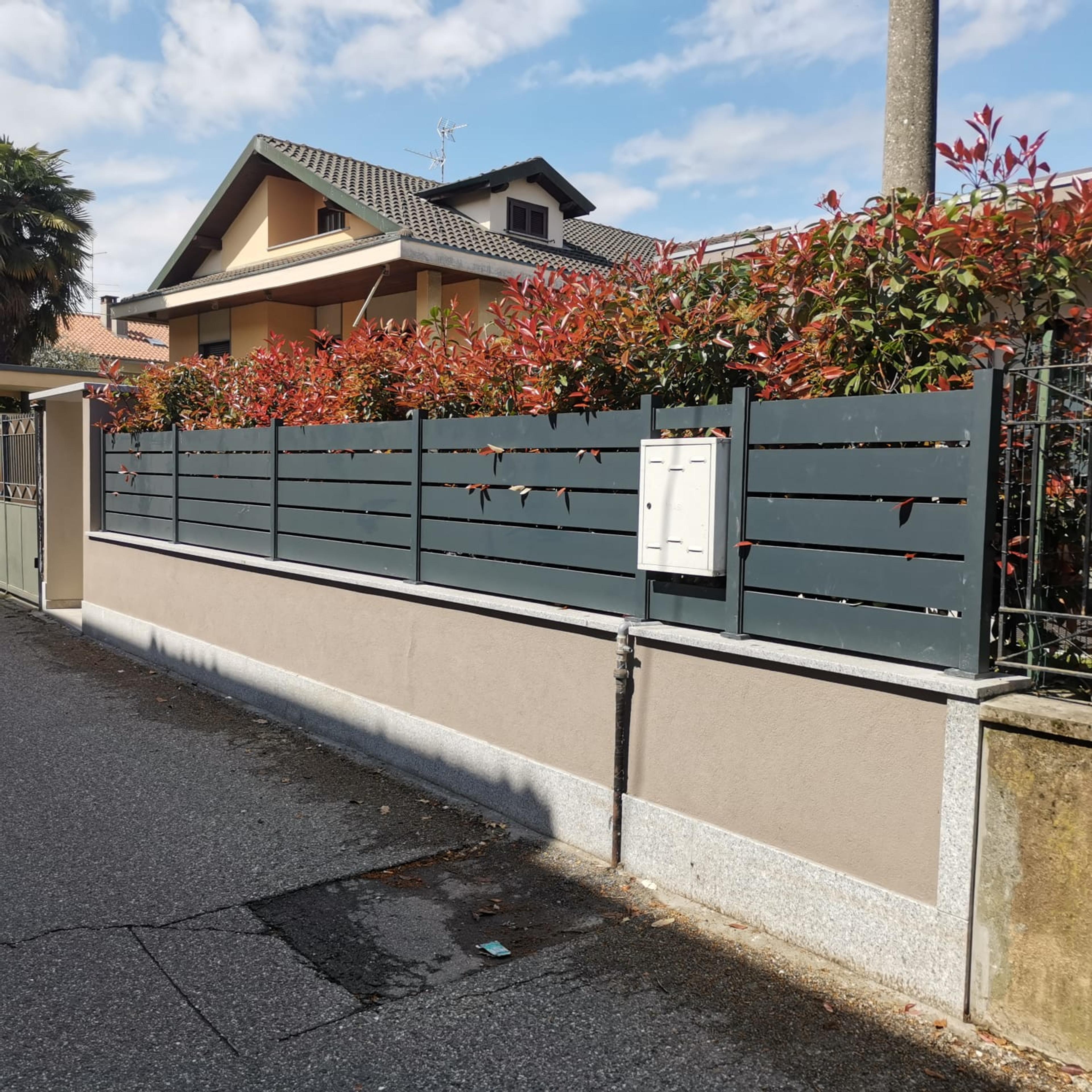 5962b882-ede1-4ae5-9577-9ff0d66eaa0b.jpeg