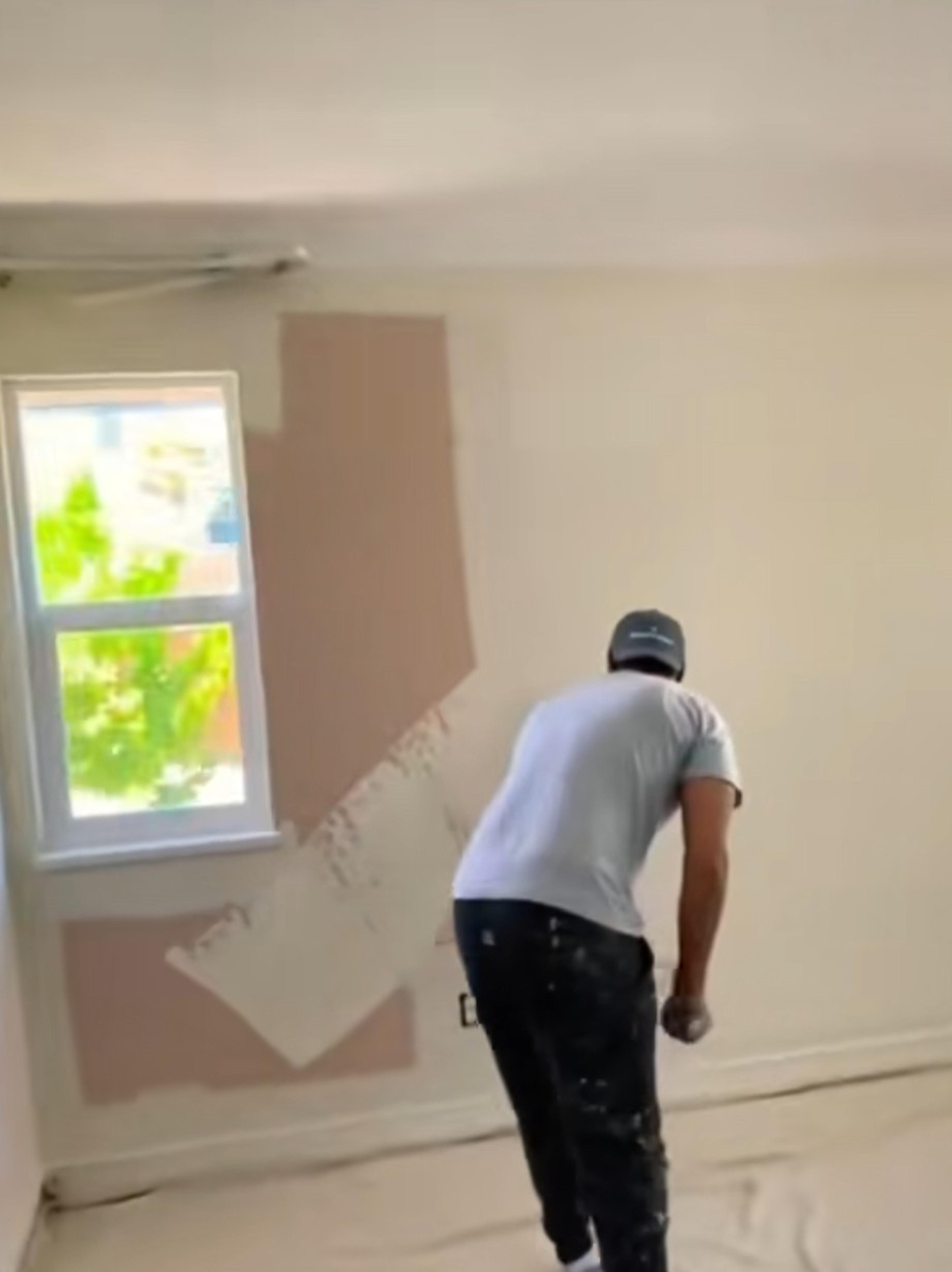 597169a8-0b69-4739-a28d-f53a727e45c1.jpeg