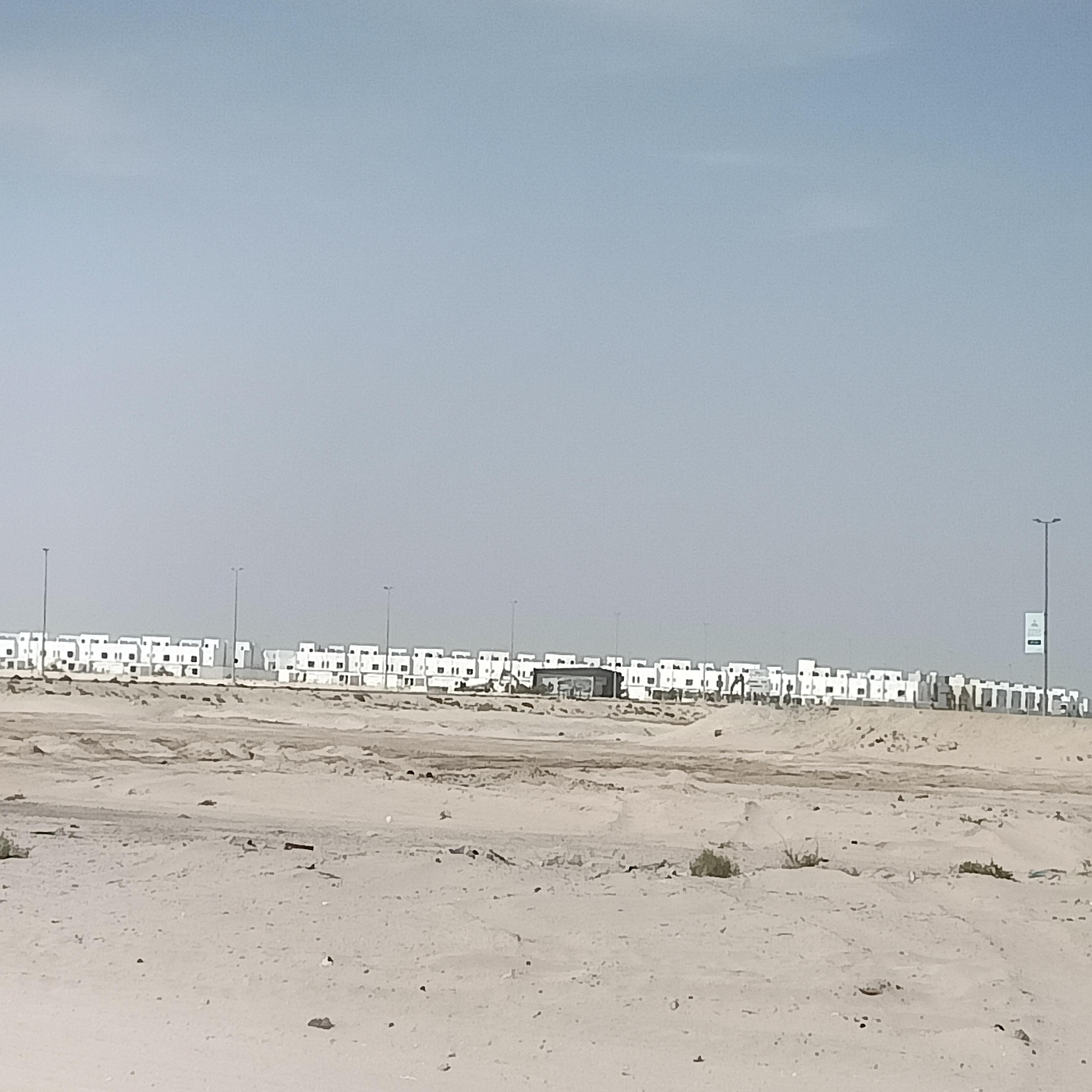 59788842-5cd2-45d9-8343-54234a3d627f.jpeg