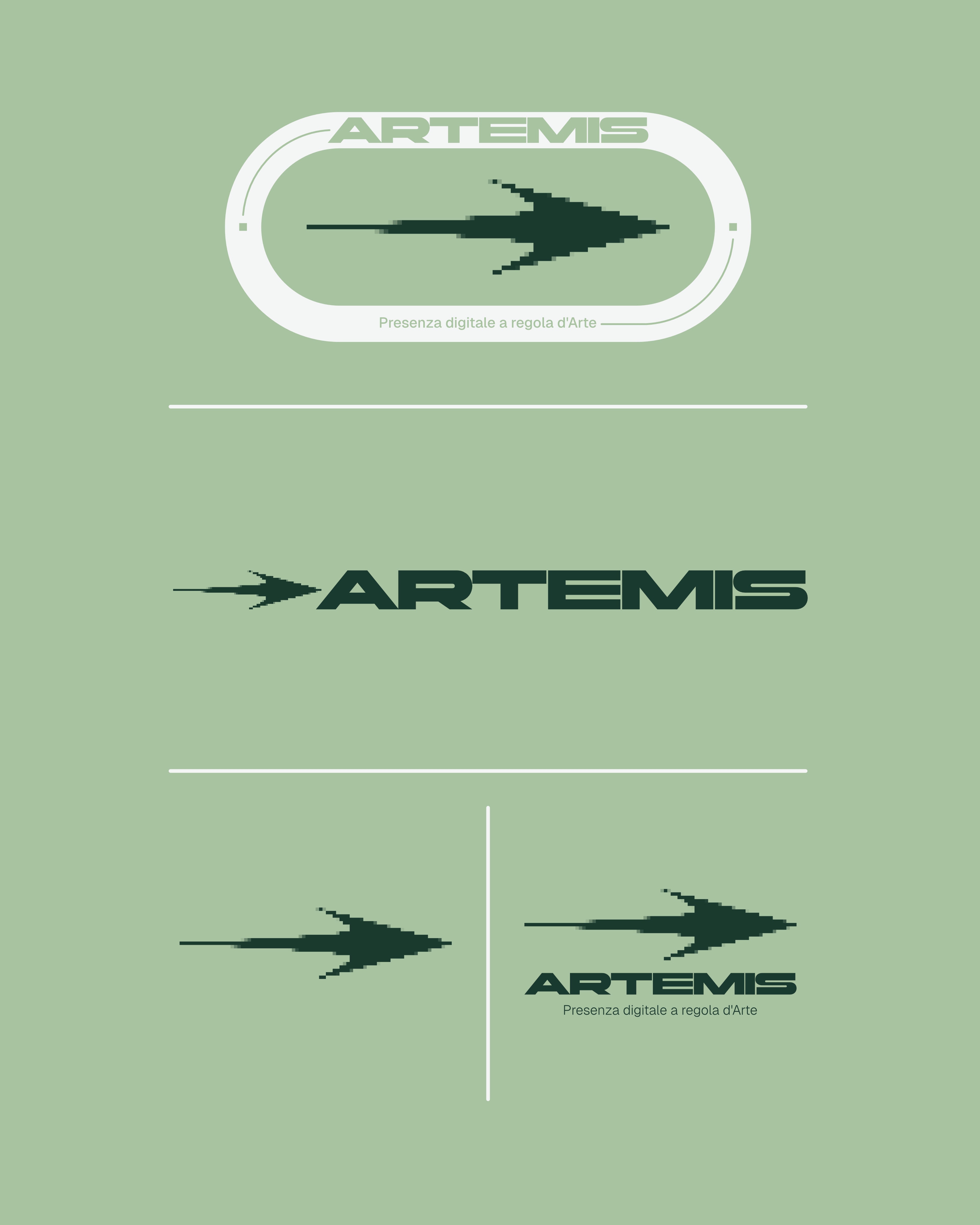 59822b77-32aa-4e3e-8737-3a375f7d4129.png