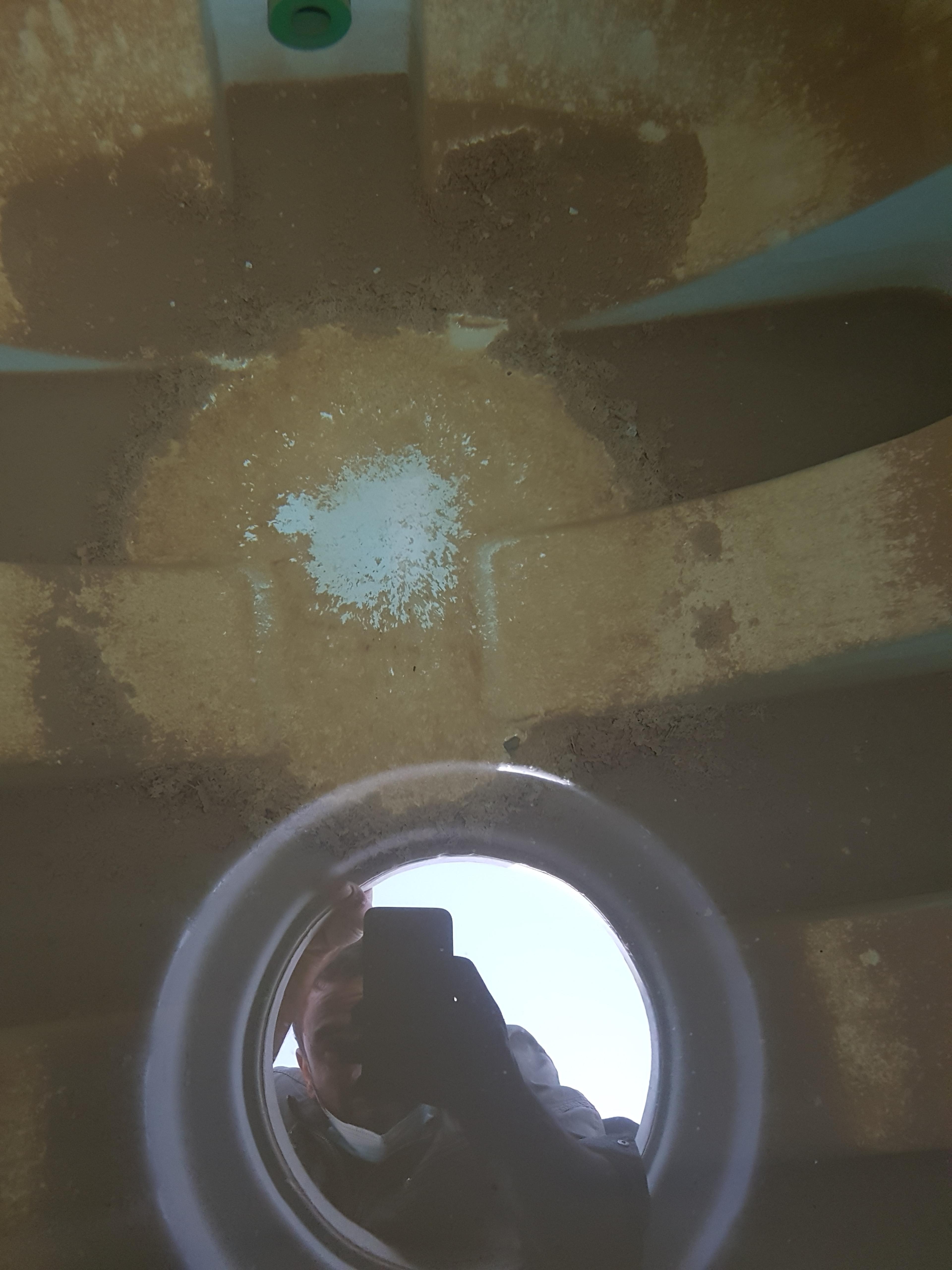 598acf29-33c7-4511-aa6a-accb7634a50c.jpeg