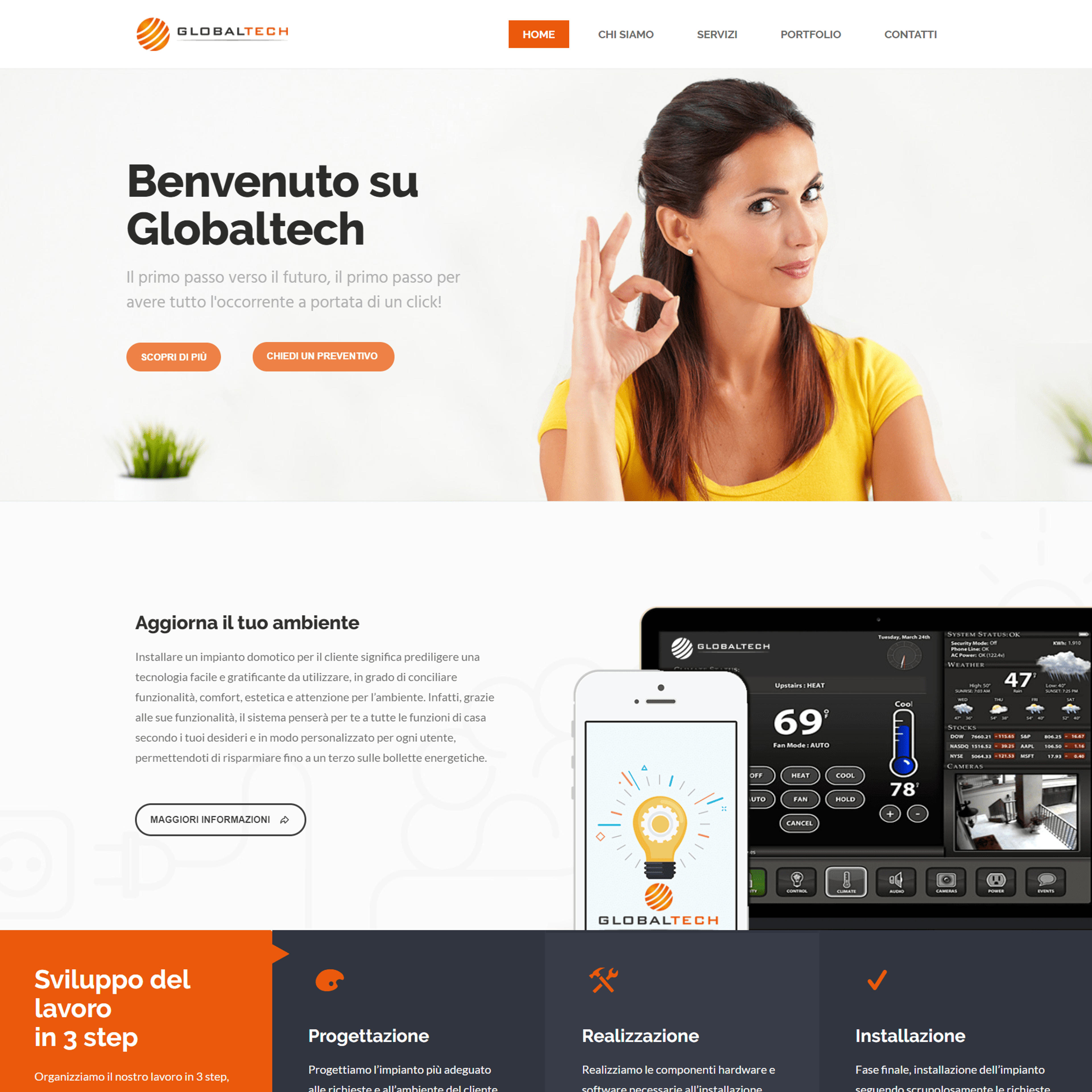 598efab2-28f4-455b-bee1-70b0b993eb03.png