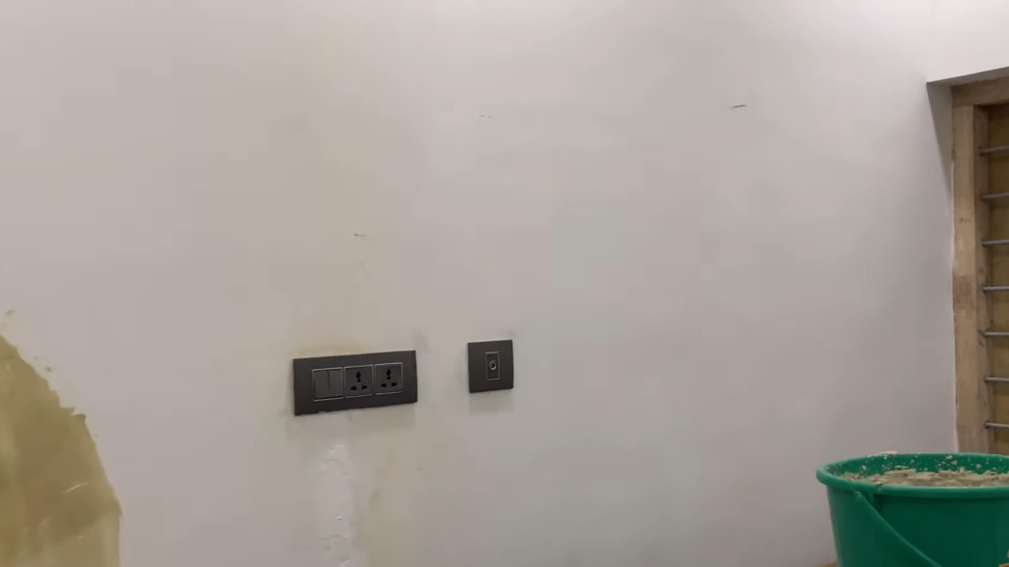 5991bbfd-b7f5-4651-8f30-7e5bcb1f056a.png