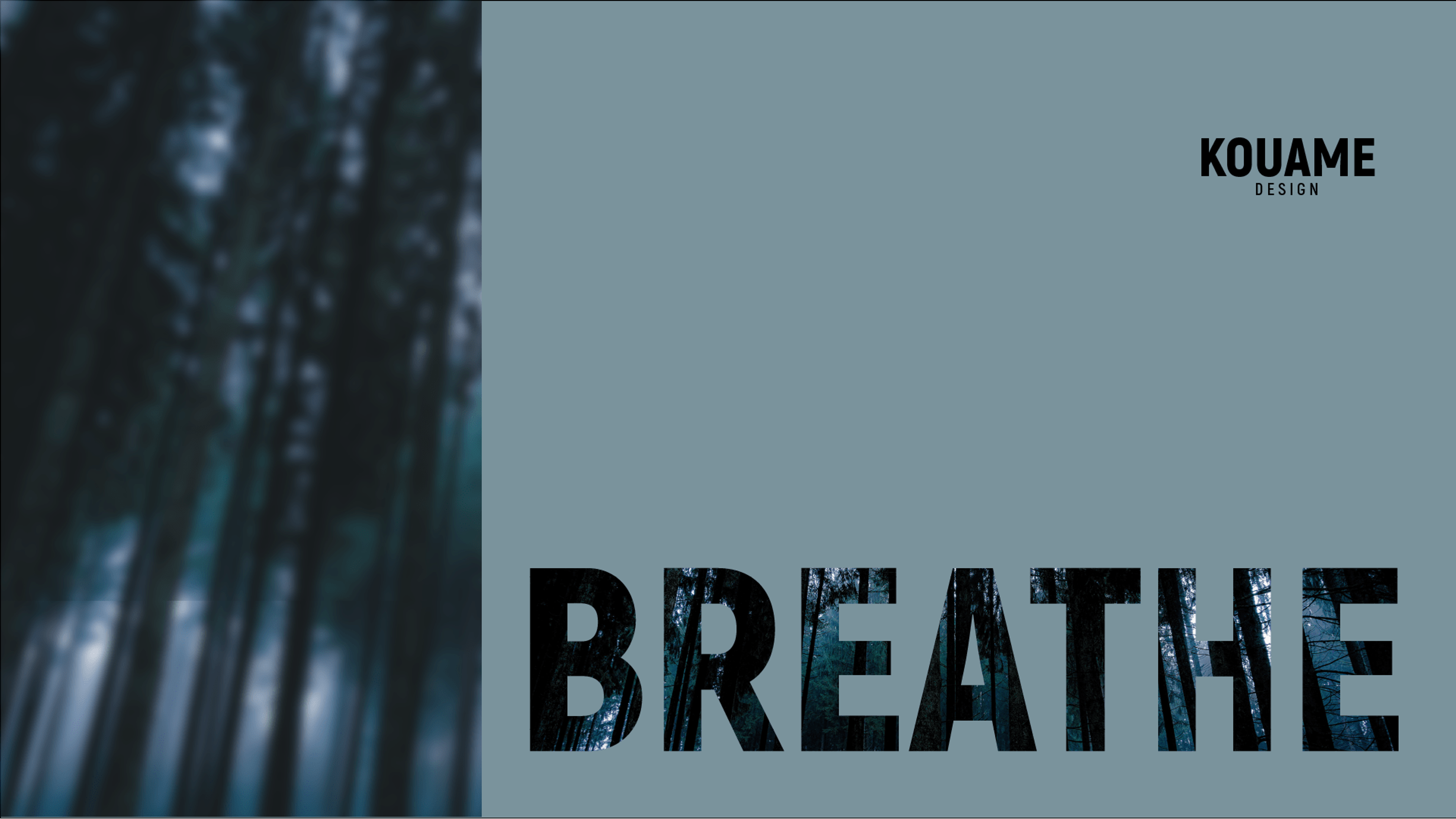 5992da33-bceb-45d3-8d83-03debdf371fd.png