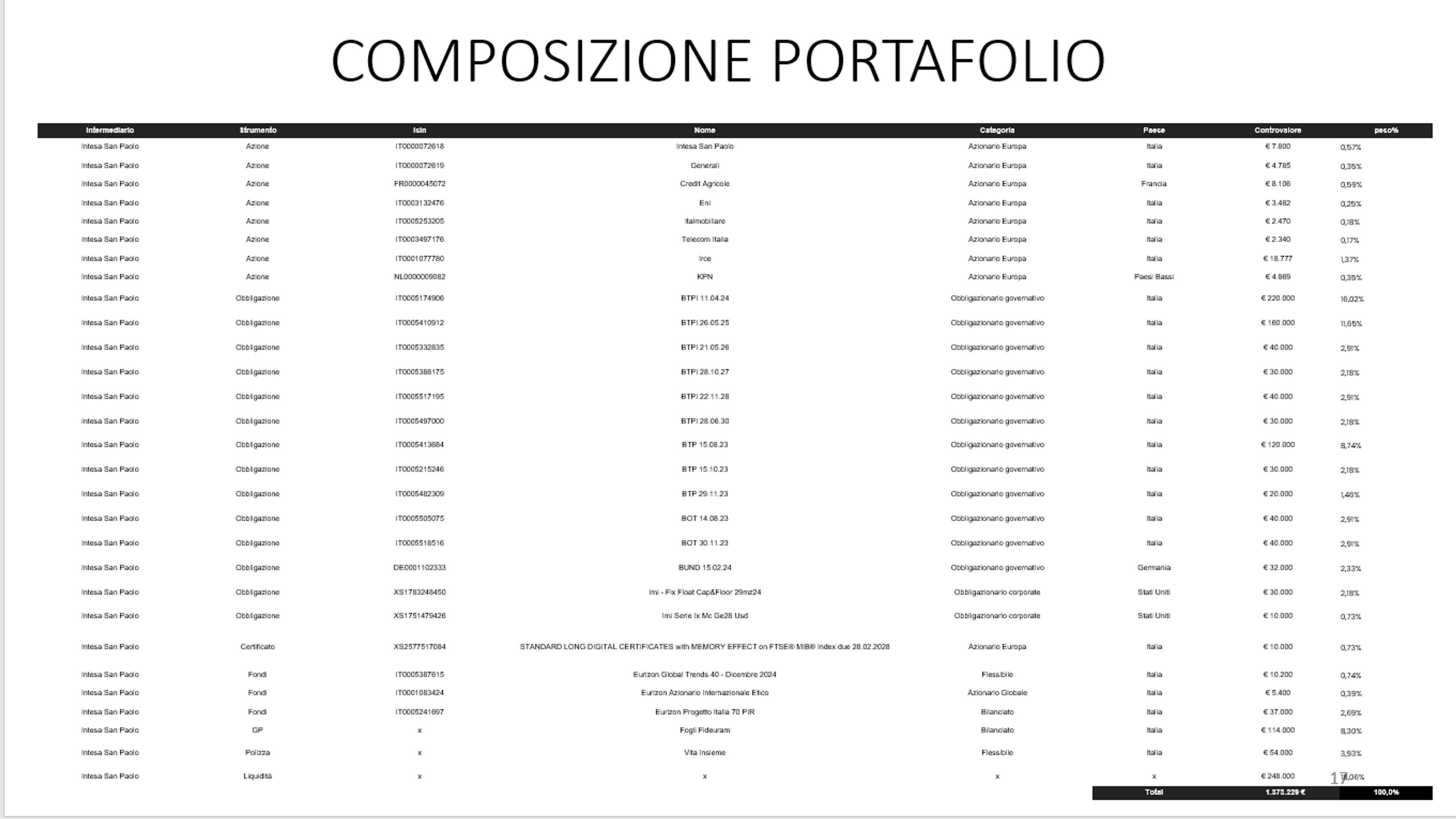 599b1e8d-d958-4a2d-a508-a0c65f316792.png