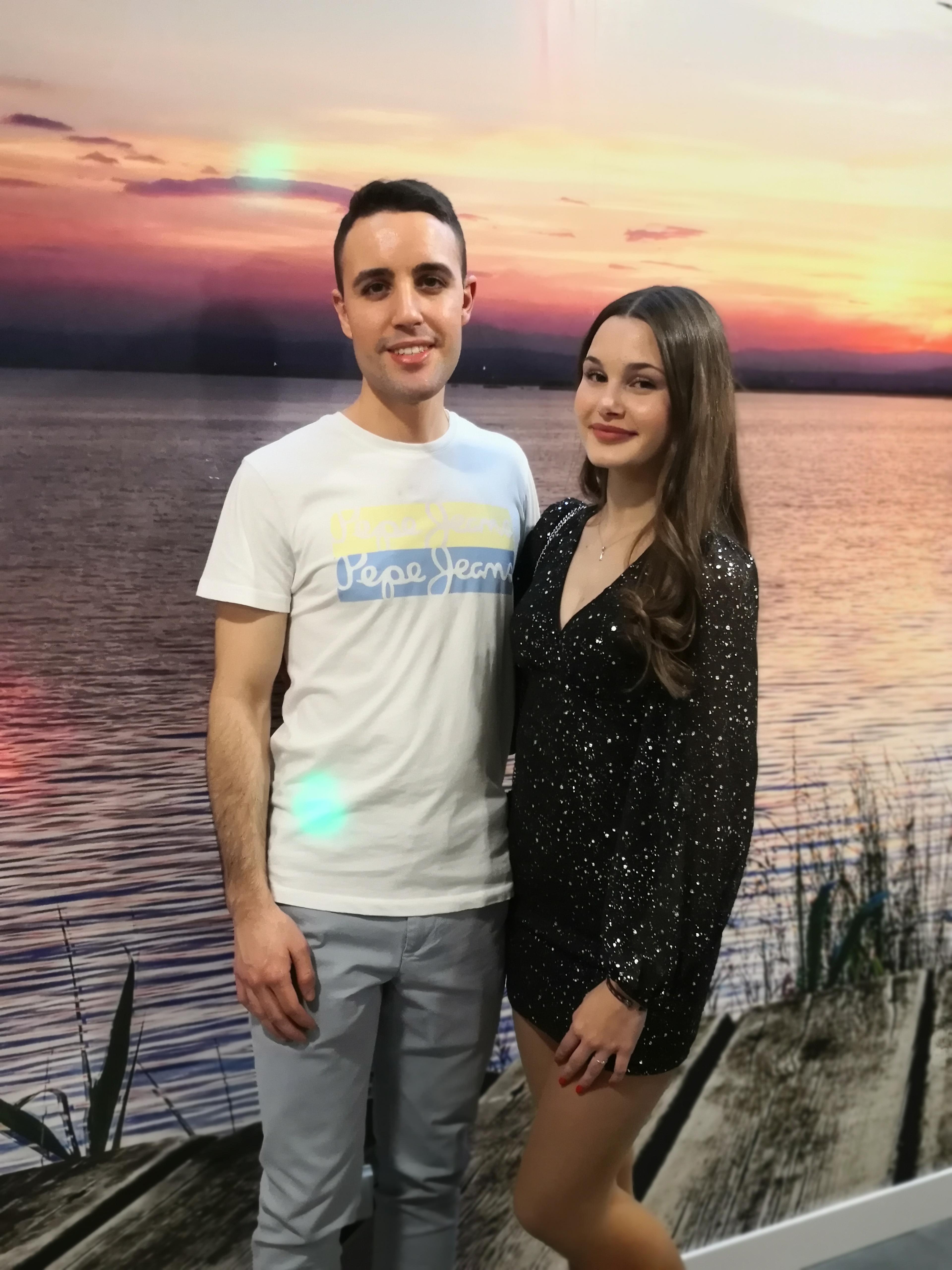 599c5d78-117d-4a66-9b46-c6f76565714e.jpeg