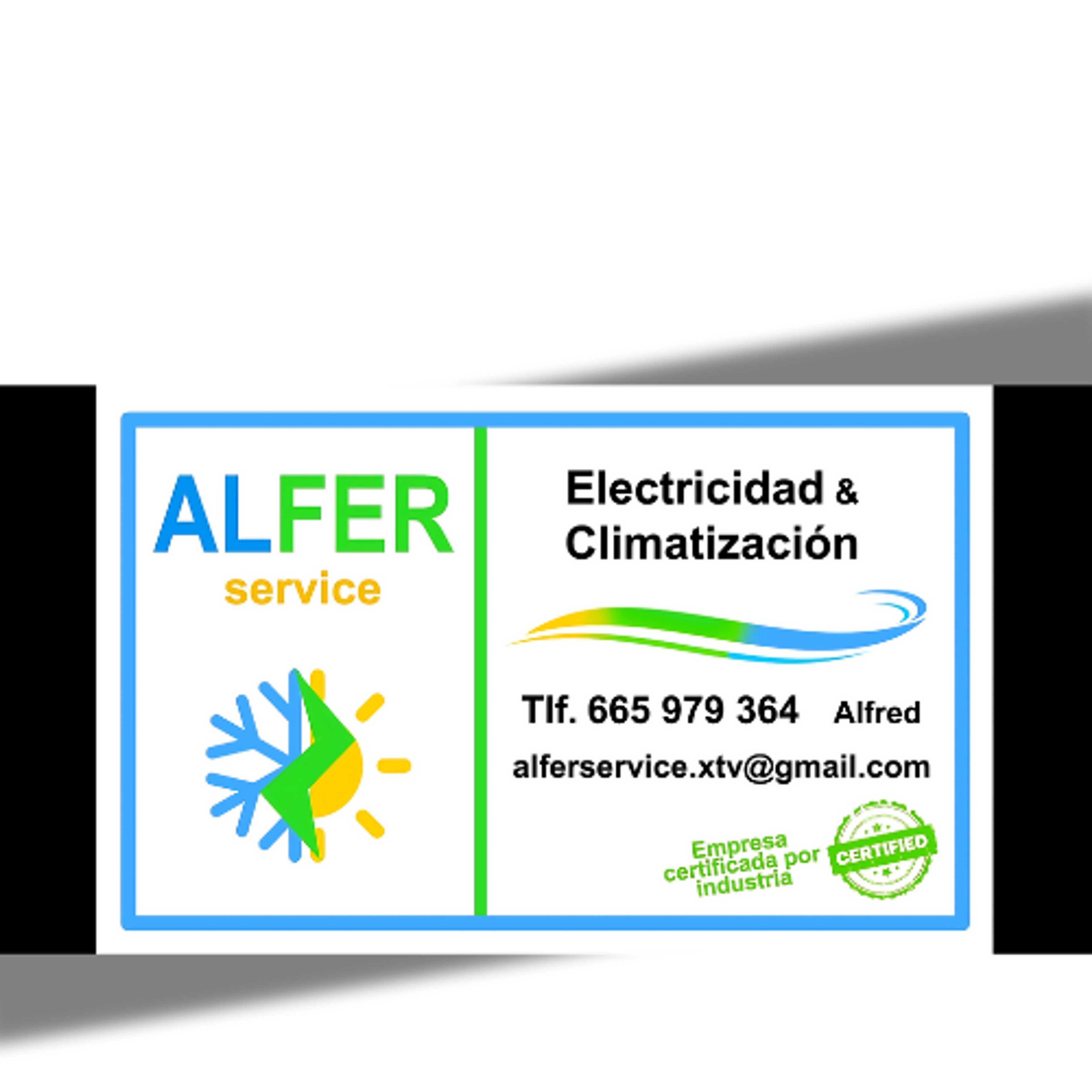 59a75d35-5eb8-4dd0-9469-7c98de2b1be5.png