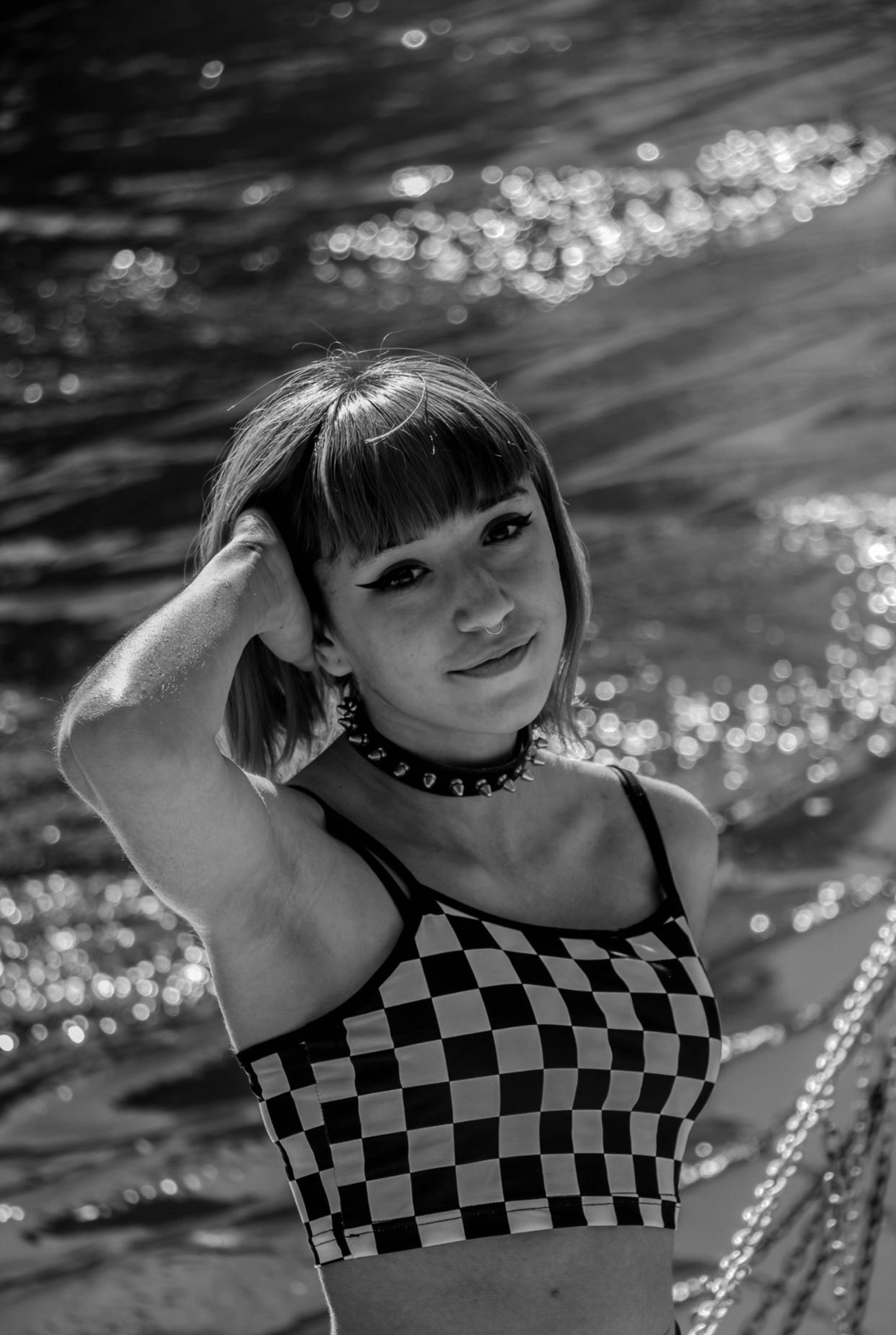 59aba5cb-6020-44b4-9079-d67daae46042.jpeg