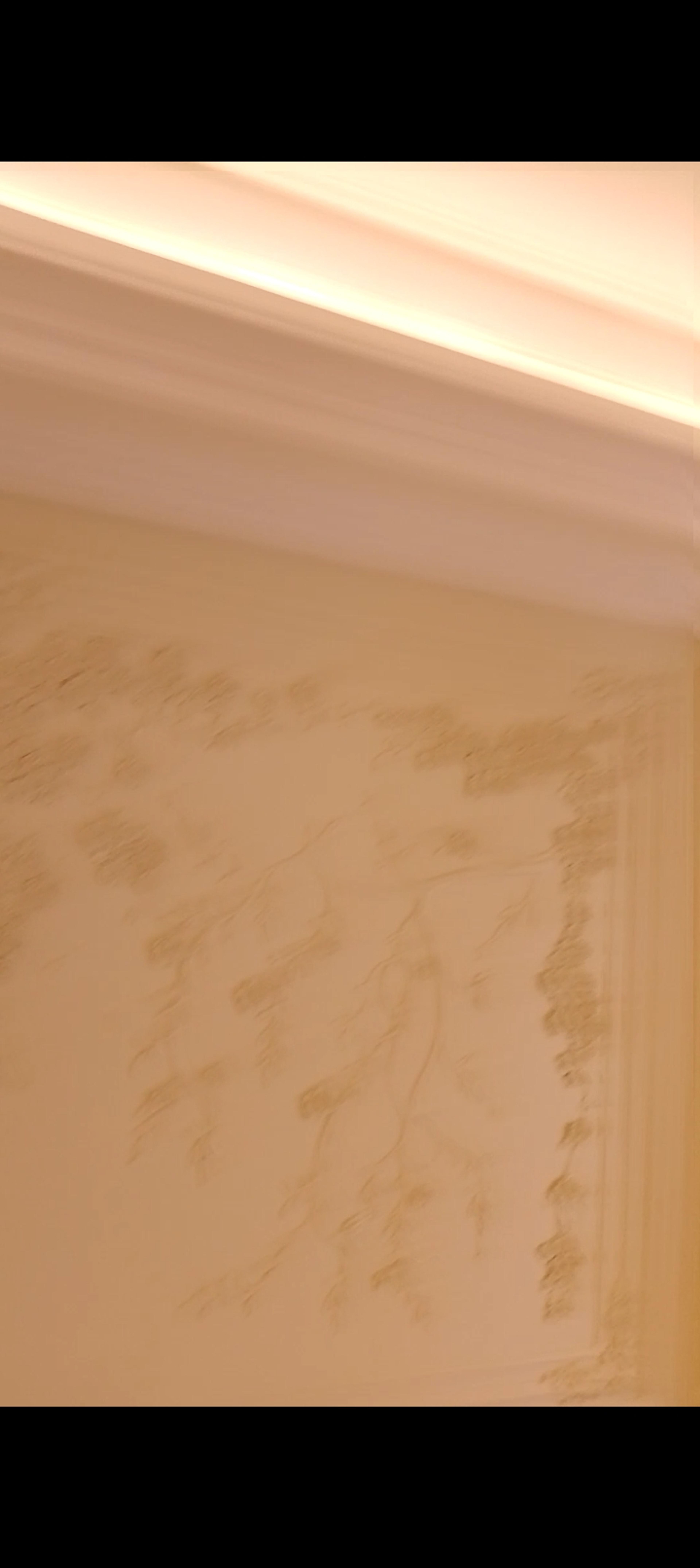 59b75c97-6aed-4bfc-8dc8-0380f9b5b61d.jpeg