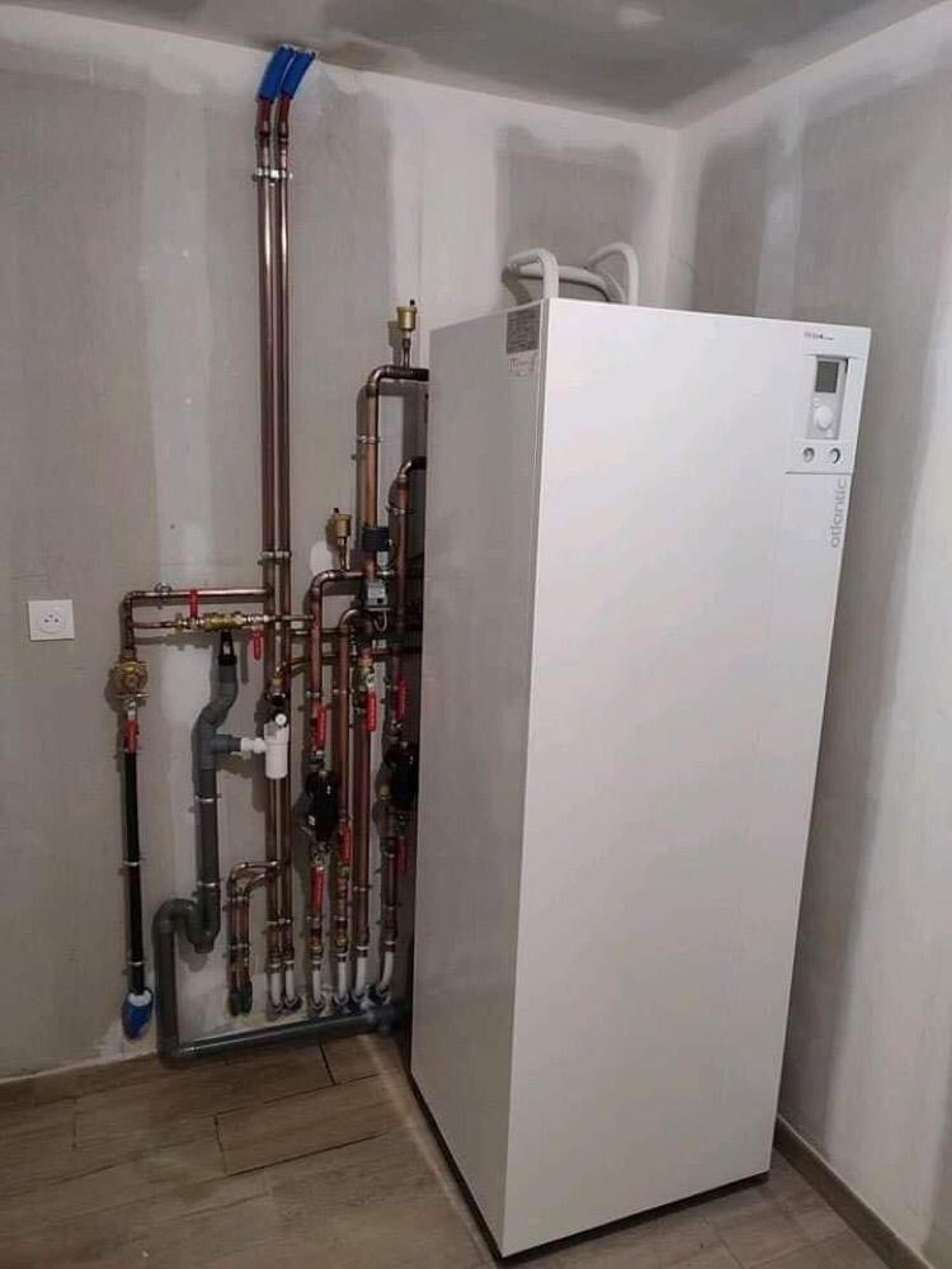 59baab9f-6052-45de-bd65-1ba93087011e.jpeg