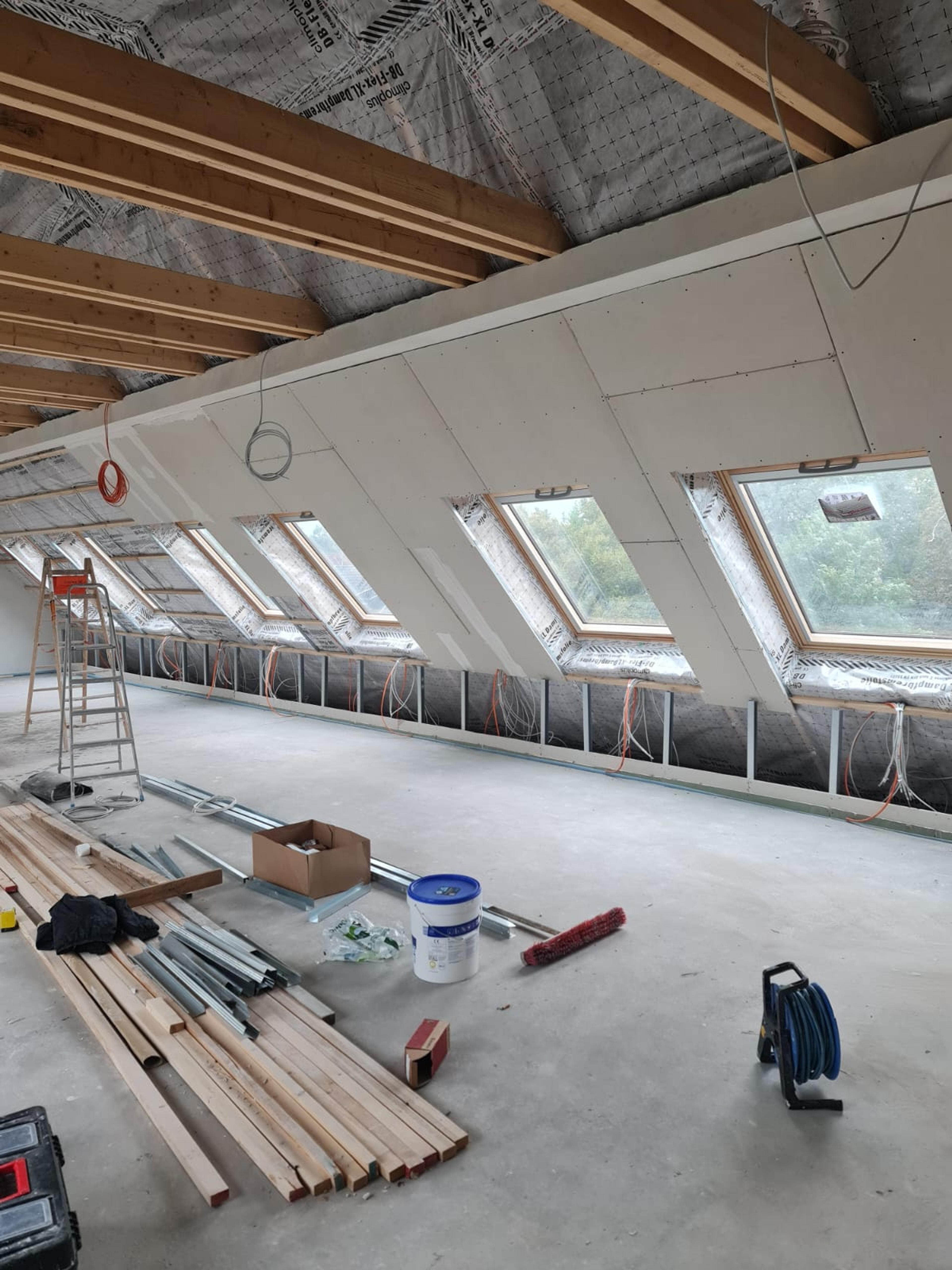 59c4eab1-564a-4ad1-9adf-f9b5fb07cb82.jpeg