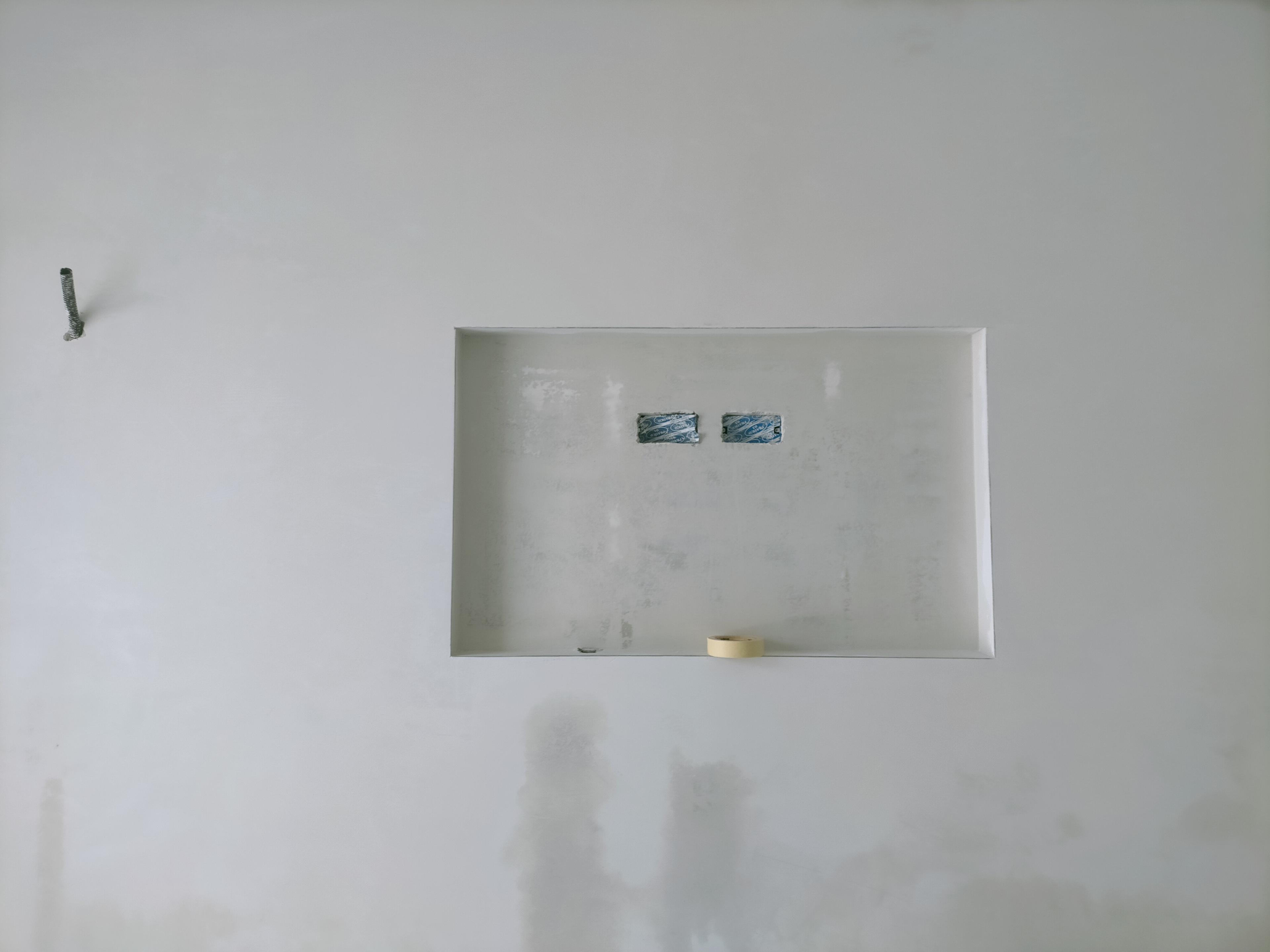 59cf4dea-1527-4b69-8348-661de6ee0317.jpeg