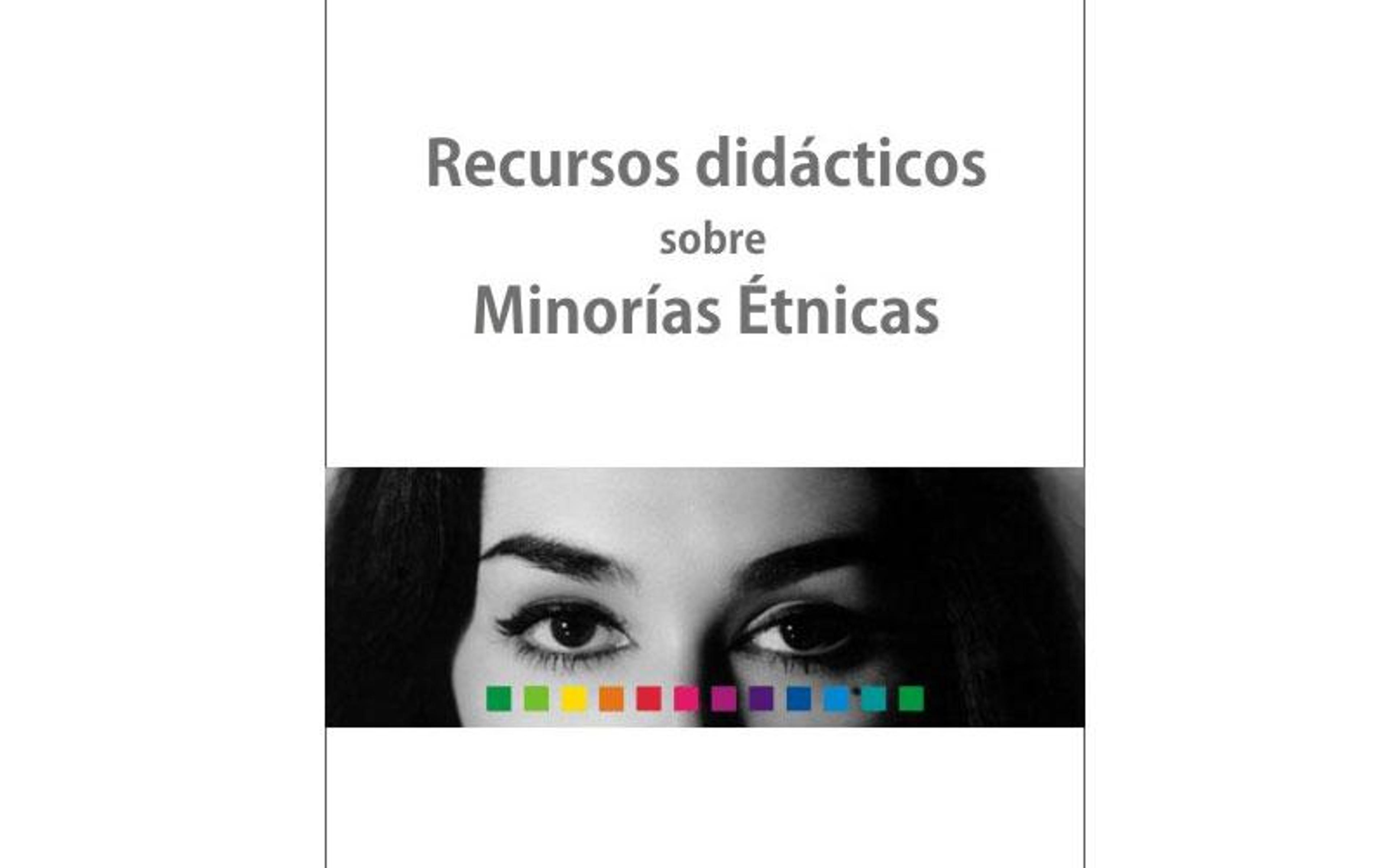 59d0816d-926e-4f80-be4b-0bcda21d13aa.jpeg